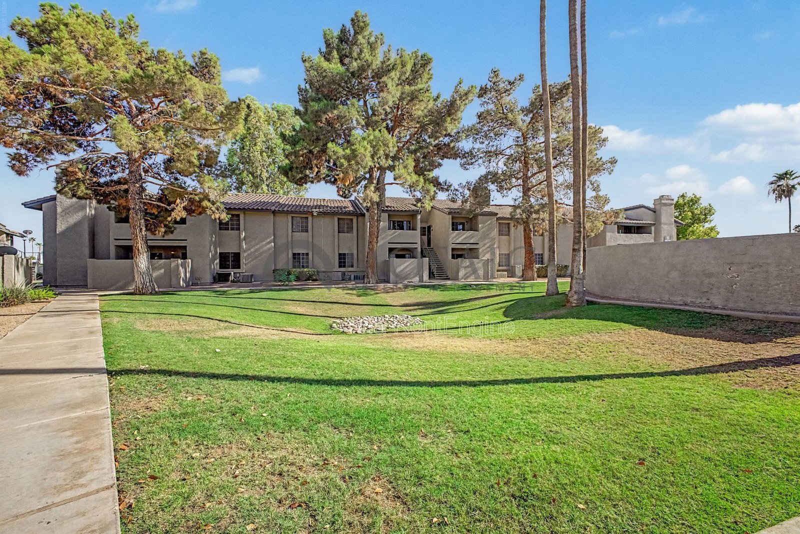 Two-bedroom, two-bathroom condo! property image