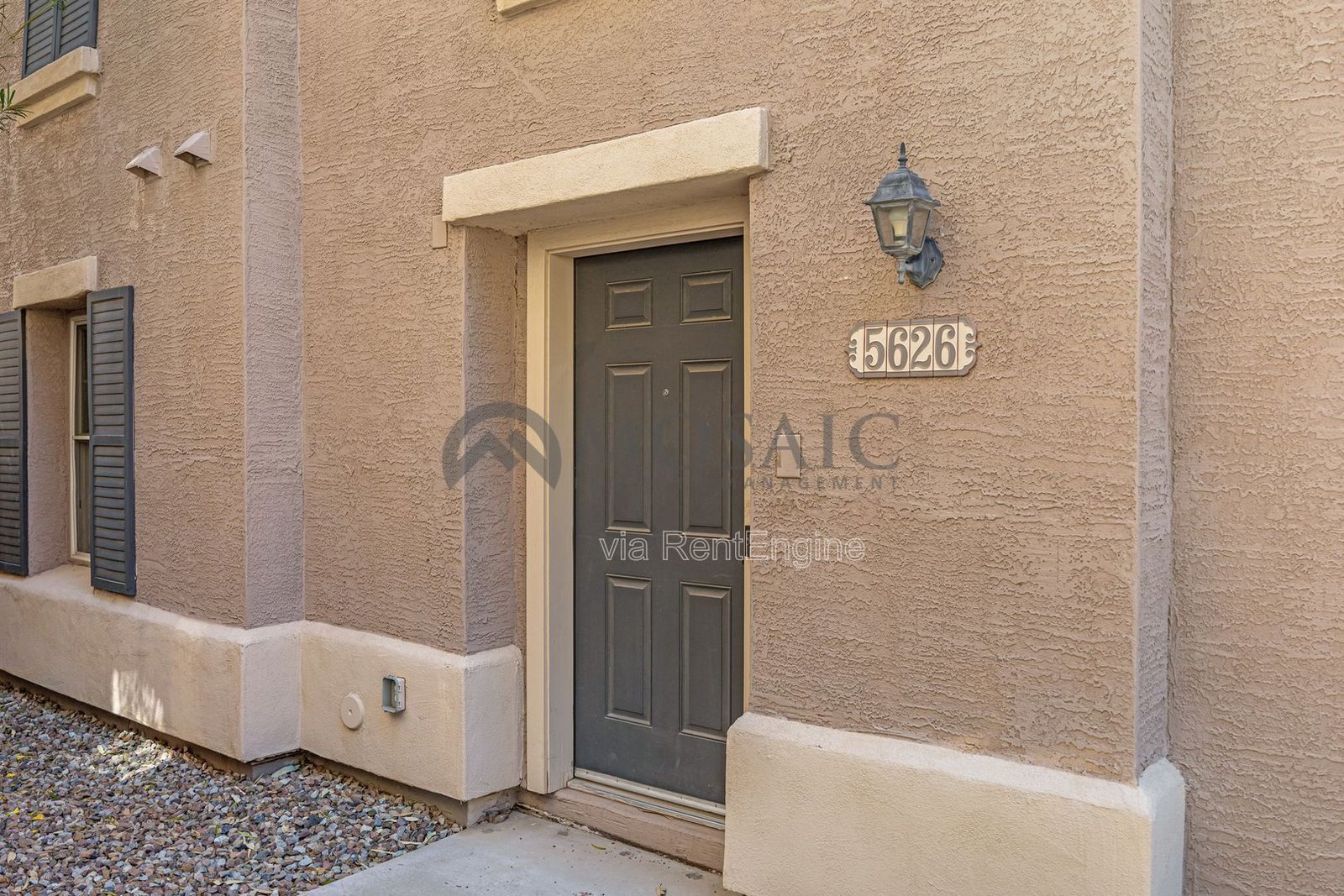 Modern Tri-Level Townhome in Copper Leaf Community - 3 Bed / 2.5 Bath property image
