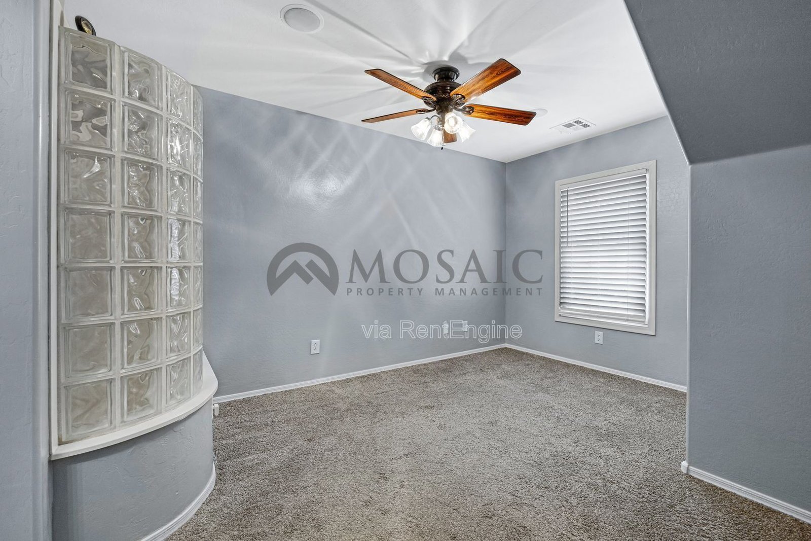 Modern Tri-Level Townhome in Copper Leaf Community - 3 Bed / 2.5 Bath property image