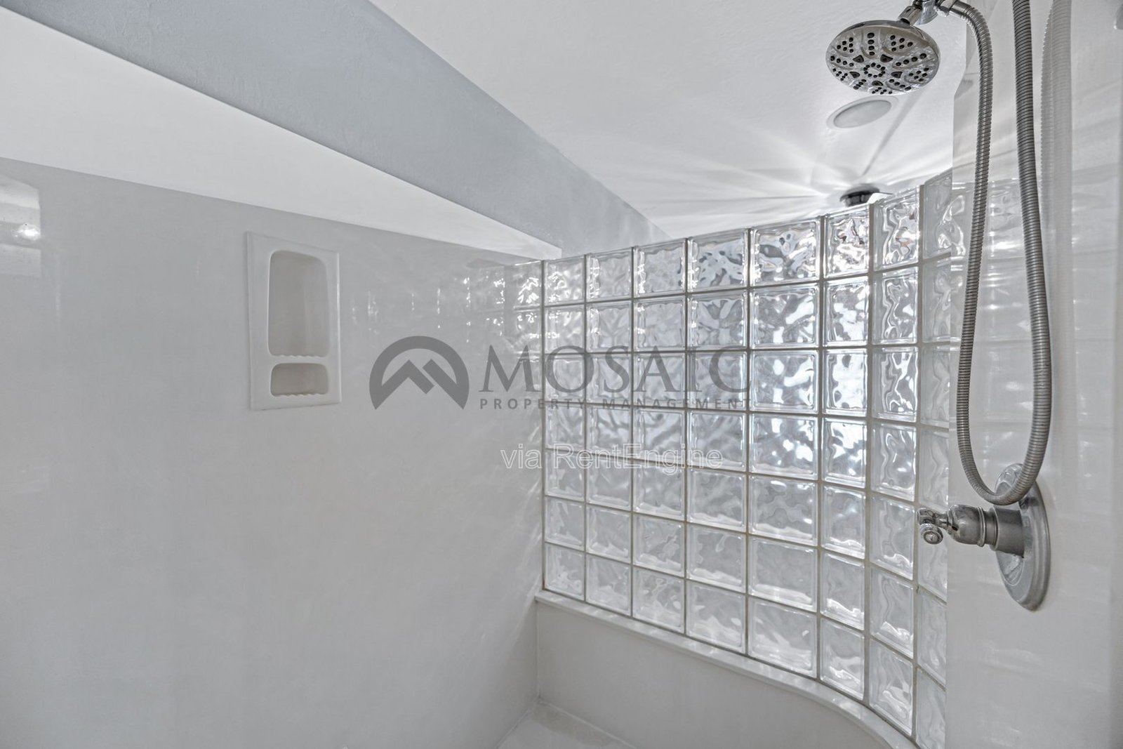 Modern Tri-Level Townhome in Copper Leaf Community - 3 Bed / 2.5 Bath property image