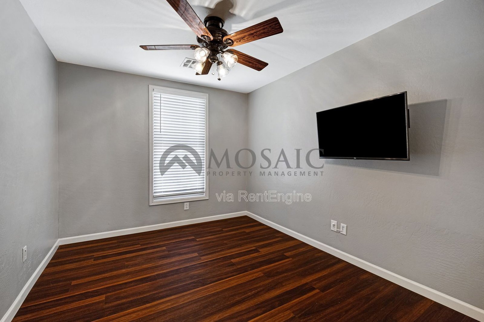 Modern Tri-Level Townhome in Copper Leaf Community - 3 Bed / 2.5 Bath property image