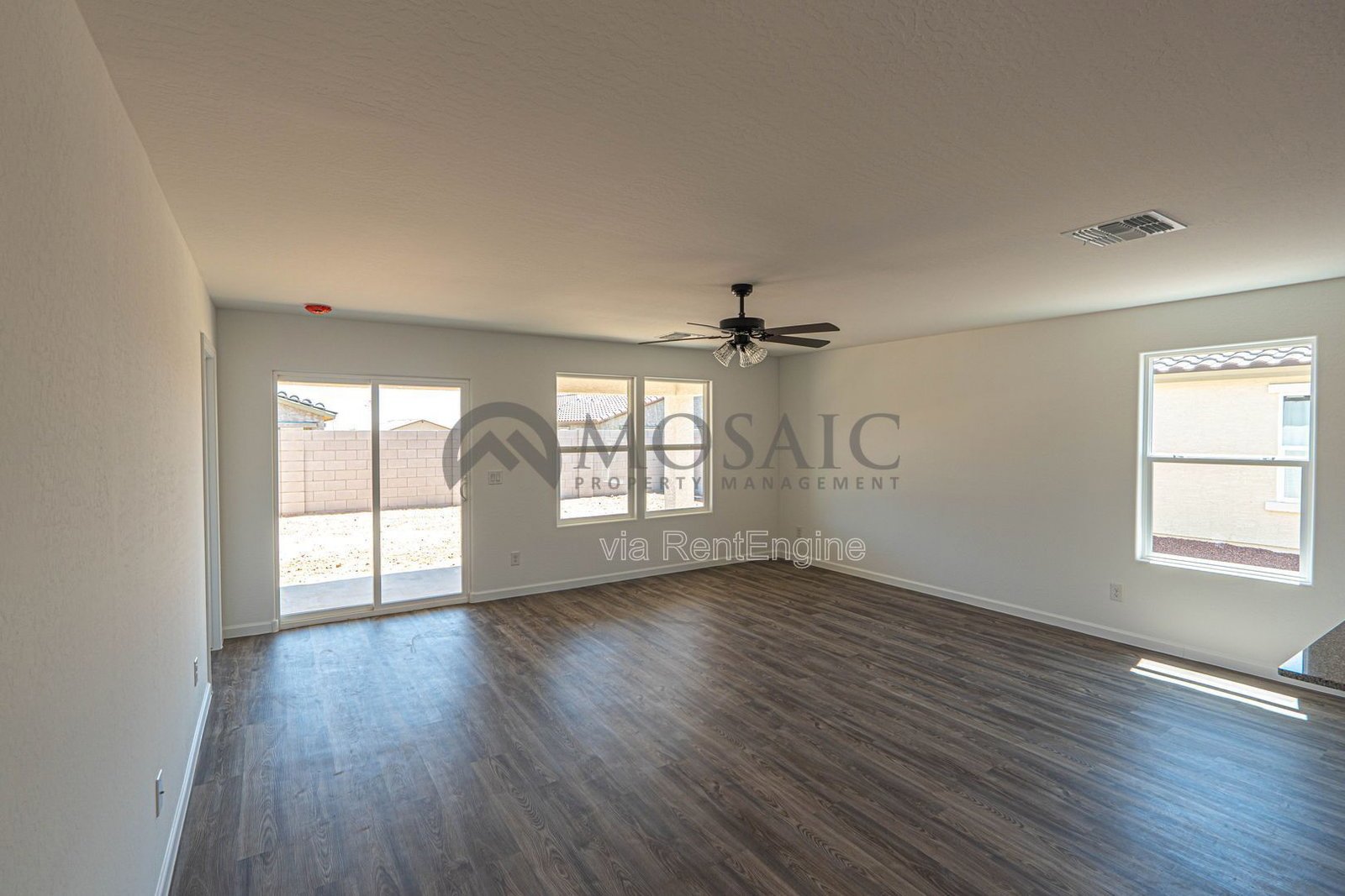 BRAND NEW! 4 bed/2 bath in Casa Grande property image