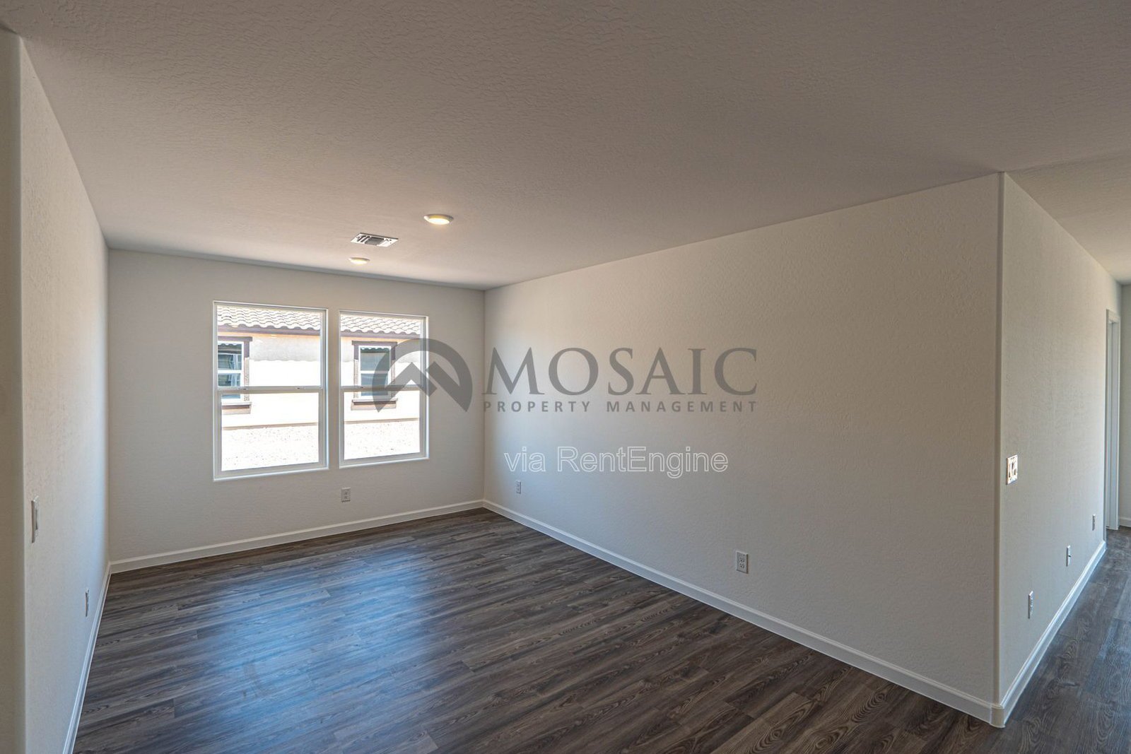 BRAND NEW! 4 bed/2 bath in Casa Grande property image
