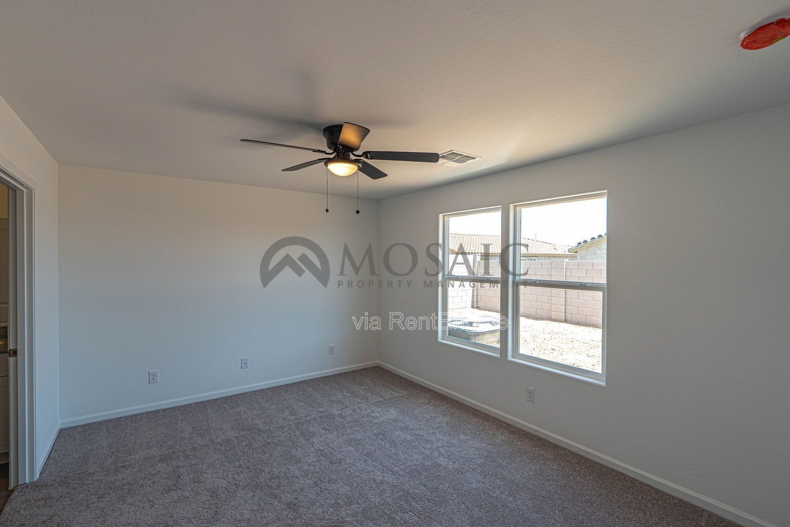 BRAND NEW! 4 bed/2 bath in Casa Grande property image