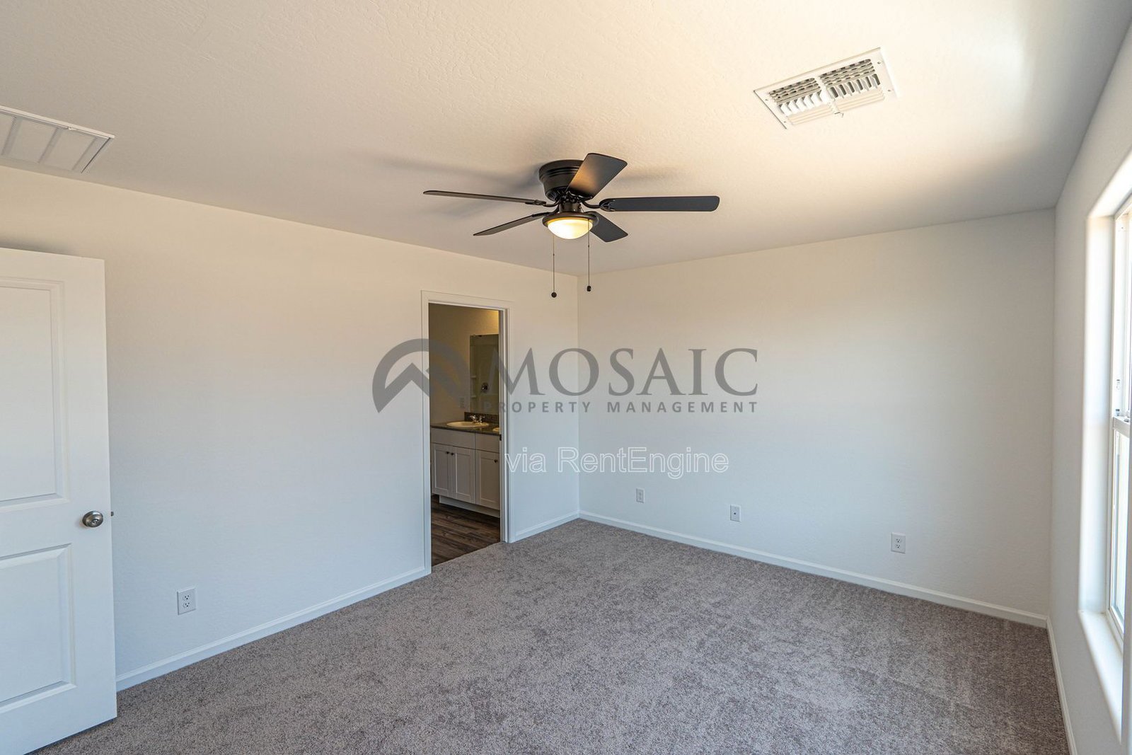 BRAND NEW! 4 bed/2 bath in Casa Grande property image