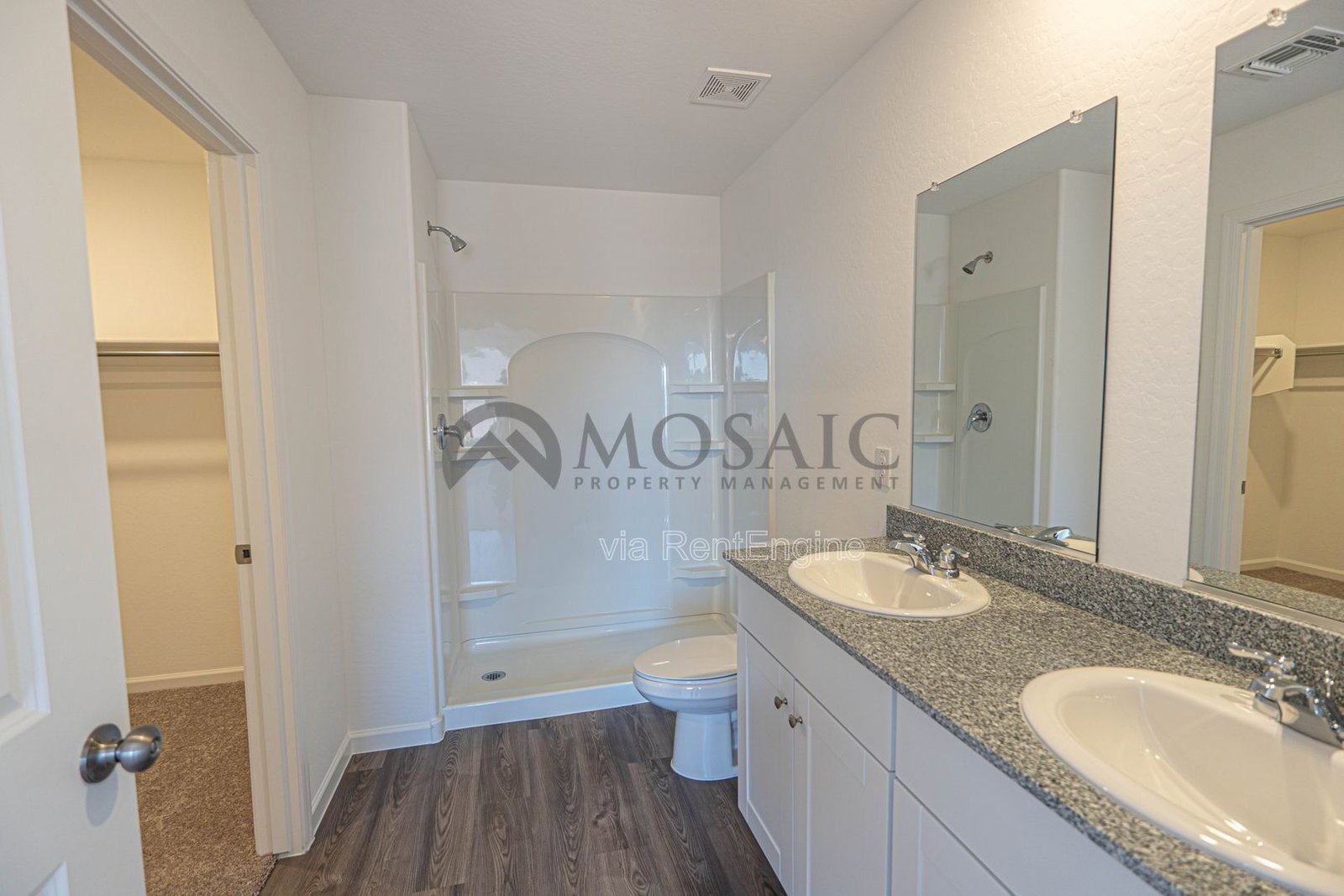 BRAND NEW! 4 bed/2 bath in Casa Grande property image