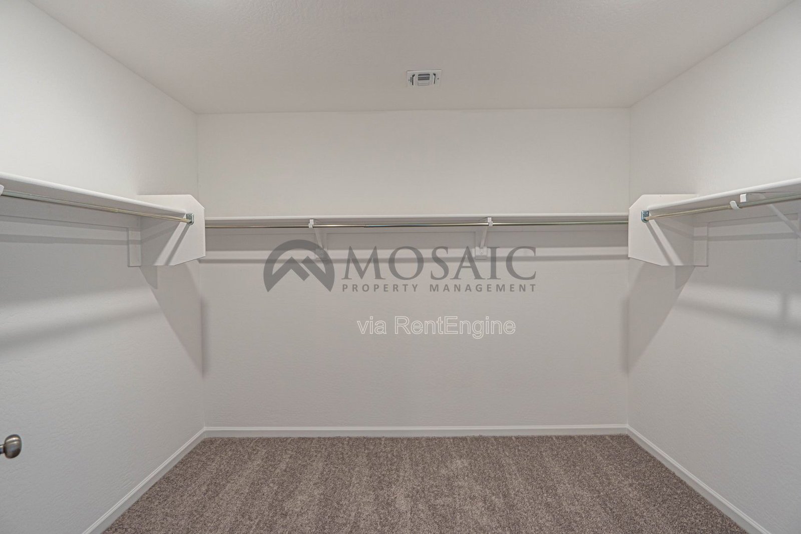 BRAND NEW! 4 bed/2 bath in Casa Grande property image