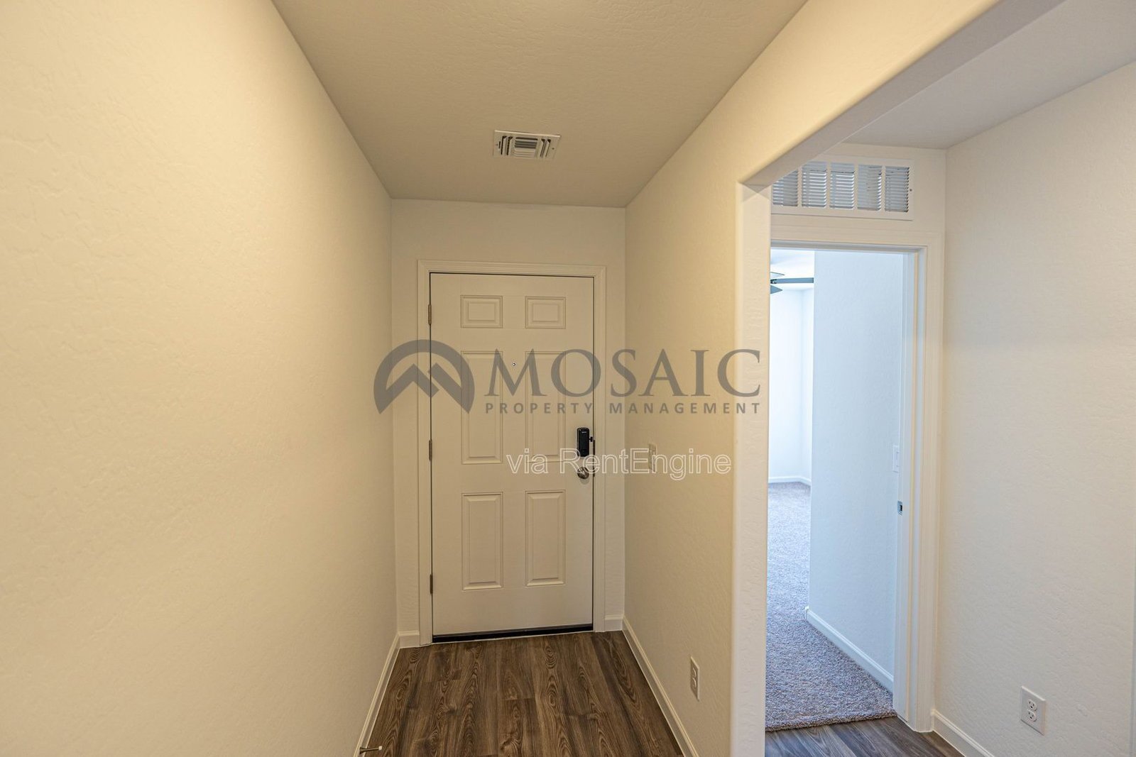 BRAND NEW! 4 bed/2 bath in Casa Grande property image