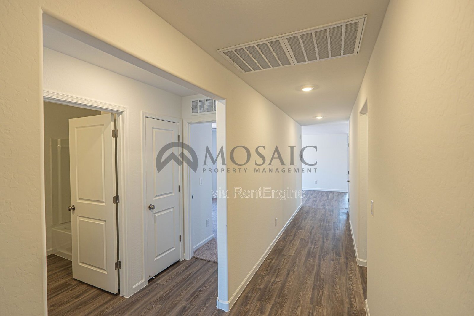 BRAND NEW! 4 bed/2 bath in Casa Grande property image