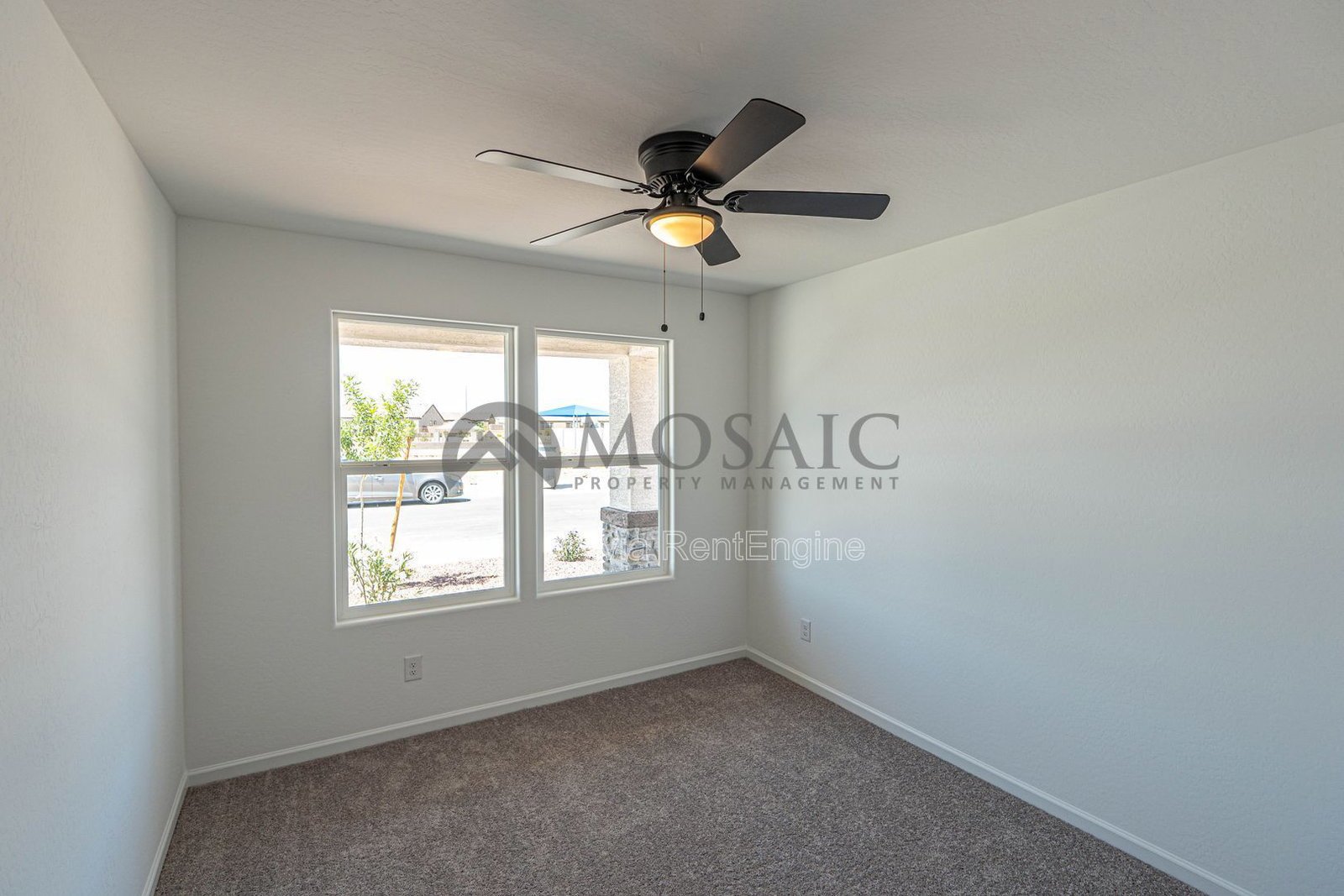 BRAND NEW! 4 bed/2 bath in Casa Grande property image