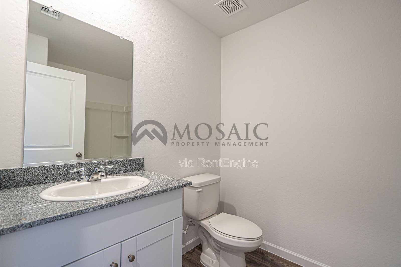 BRAND NEW! 4 bed/2 bath in Casa Grande property image