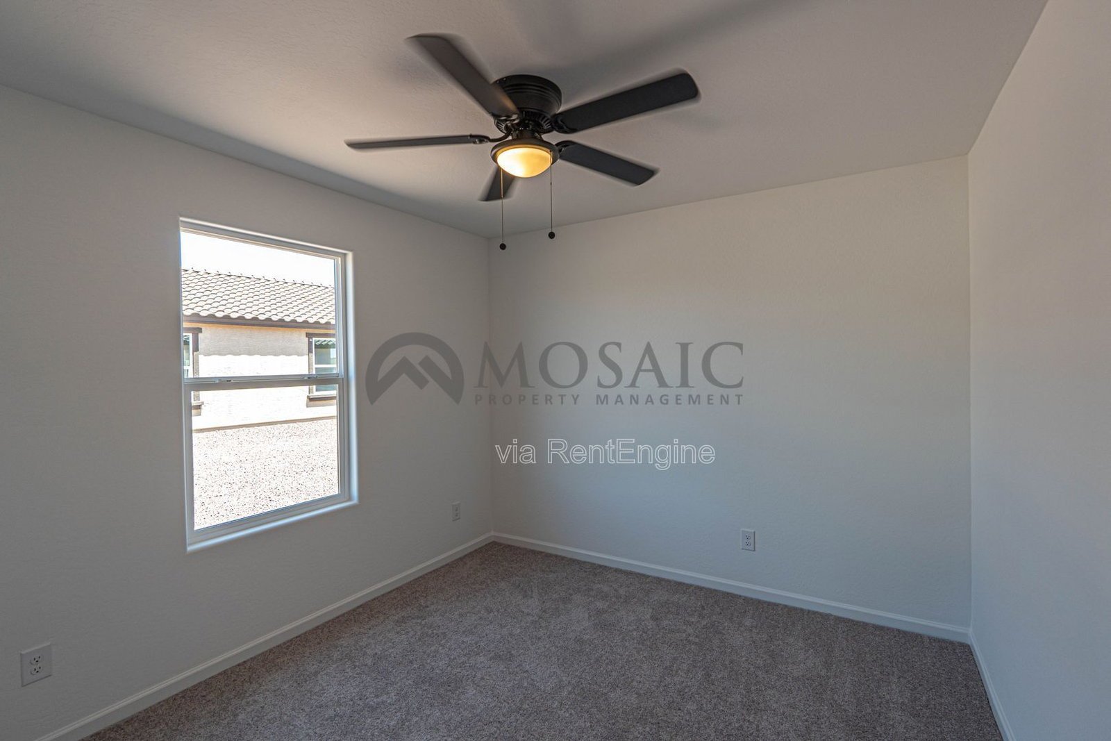 BRAND NEW! 4 bed/2 bath in Casa Grande property image