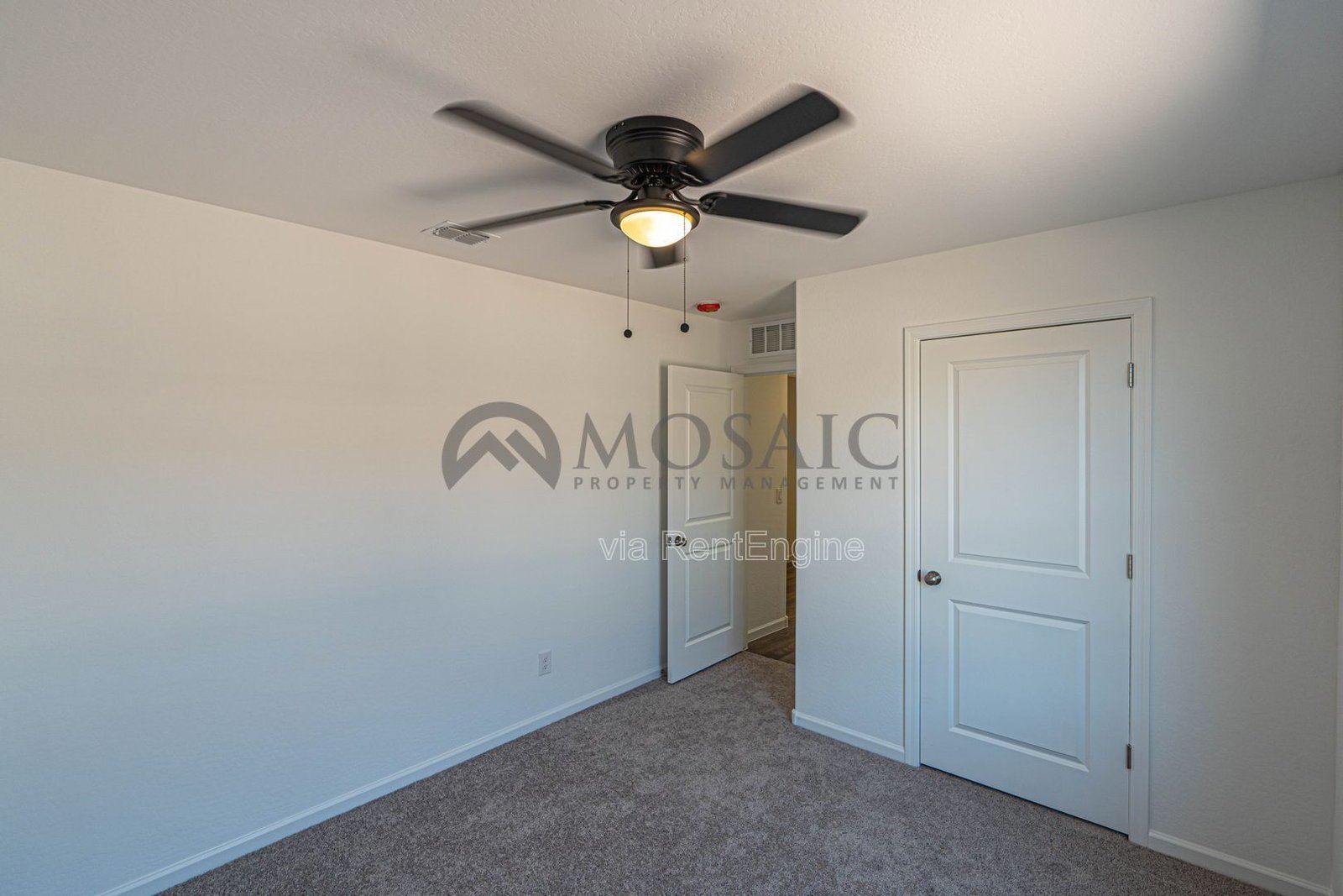 BRAND NEW! 4 bed/2 bath in Casa Grande property image