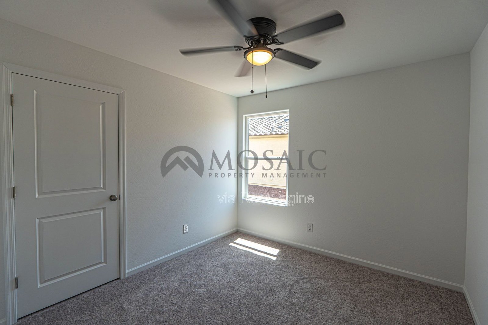 BRAND NEW! 4 bed/2 bath in Casa Grande property image