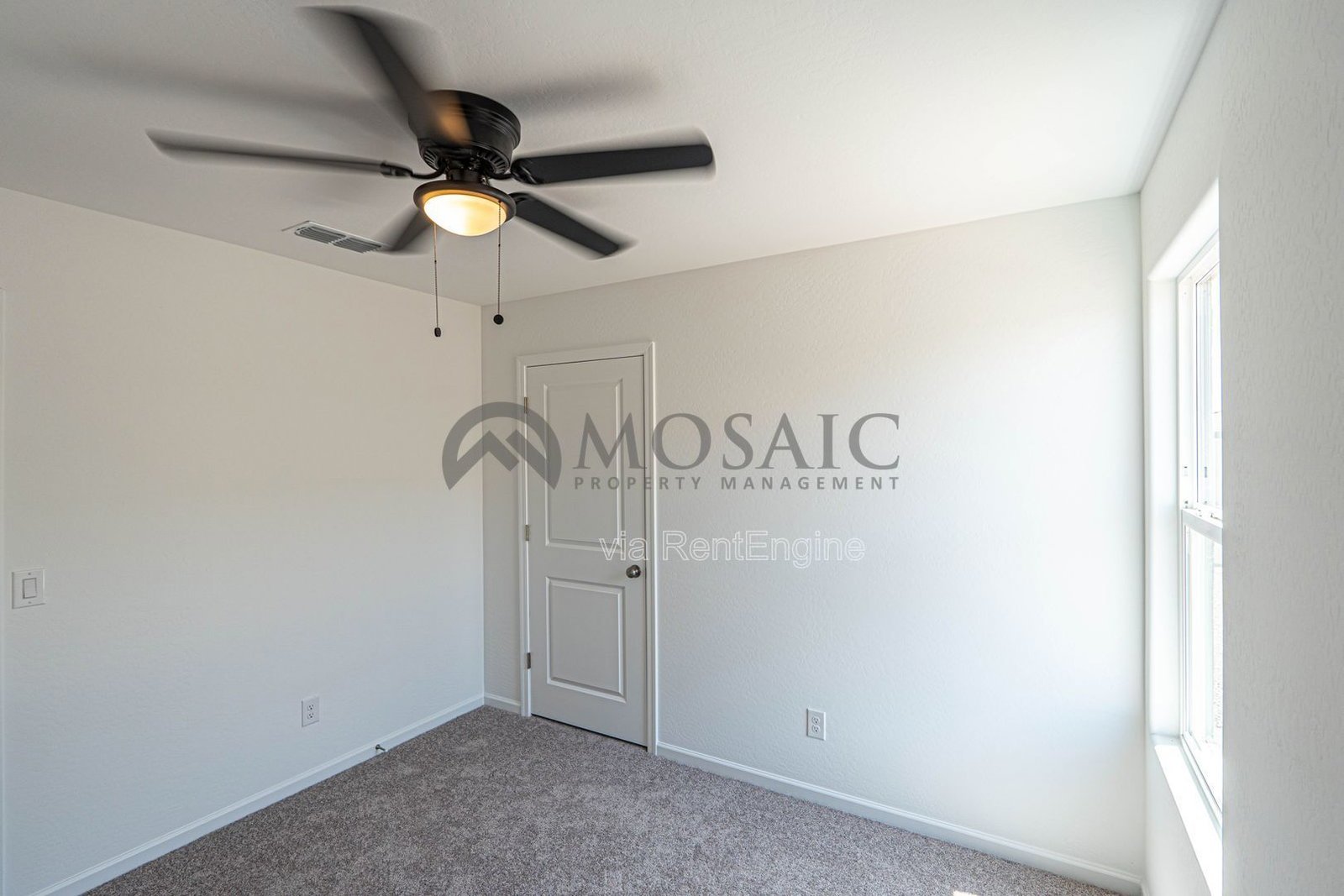 BRAND NEW! 4 bed/2 bath in Casa Grande property image