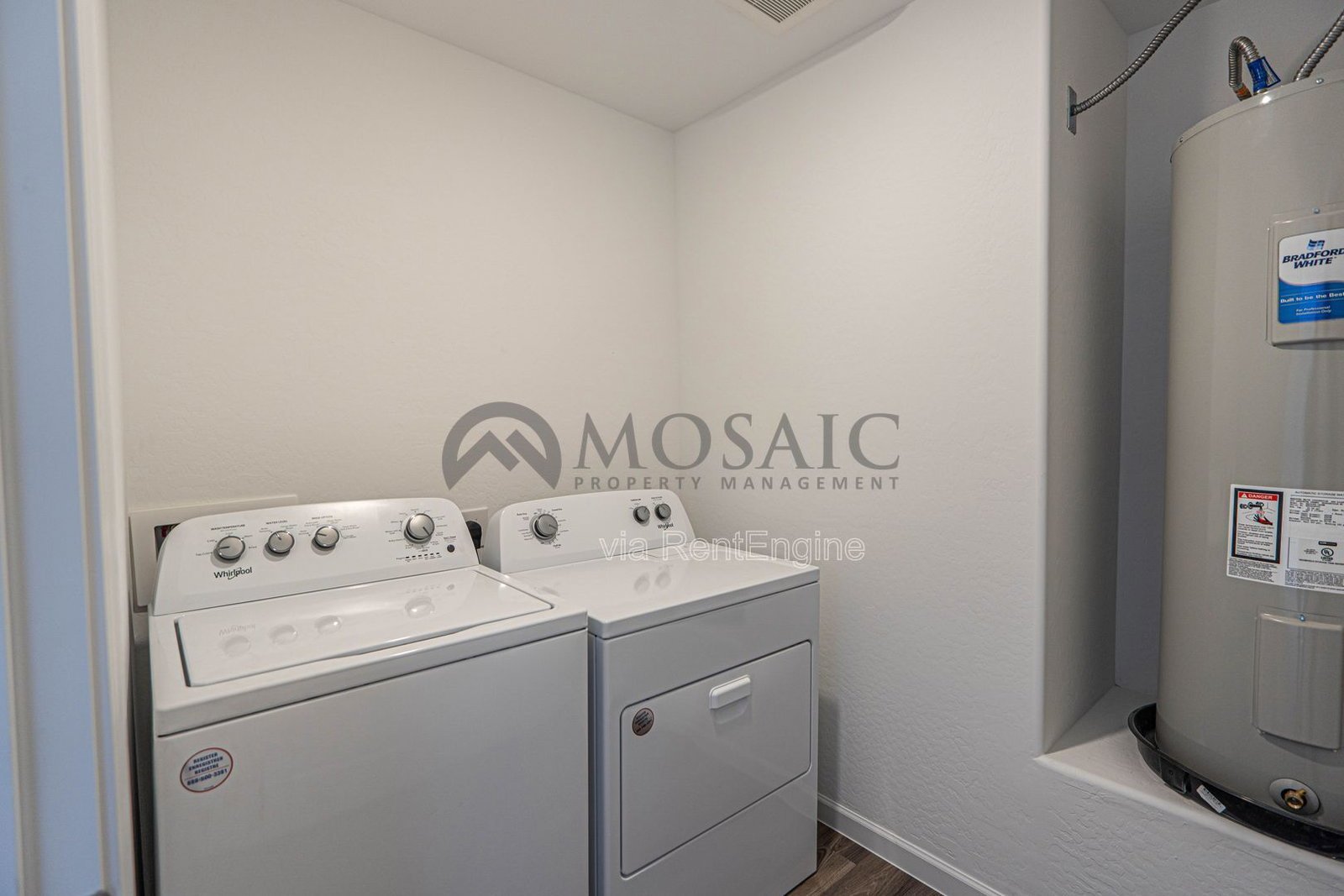 BRAND NEW! 4 bed/2 bath in Casa Grande property image
