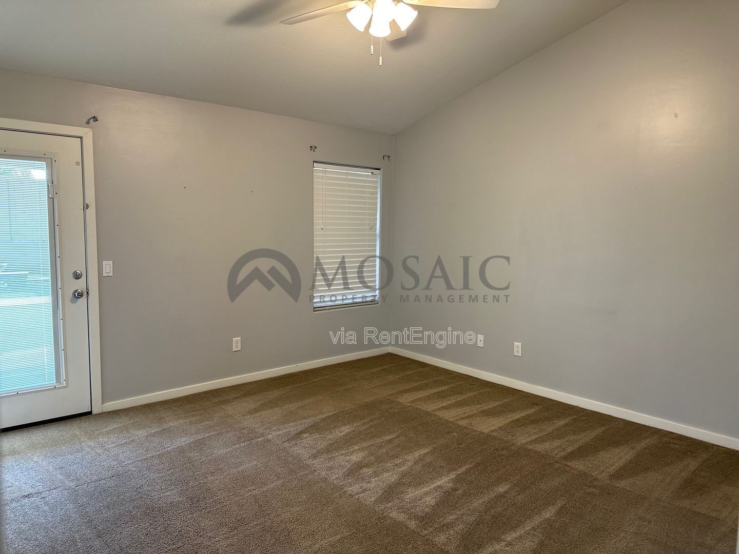 STUNNING 3 bed/2 bath remodel in Chandler with pool and multi use pool house property image