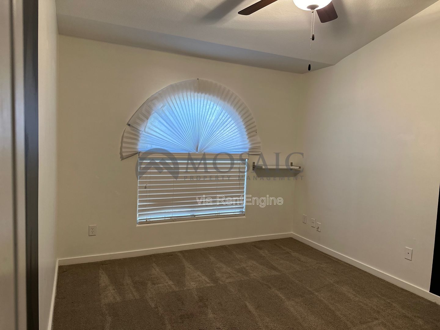 STUNNING 3 bed/2 bath remodel in Chandler with pool and multi use pool house property image