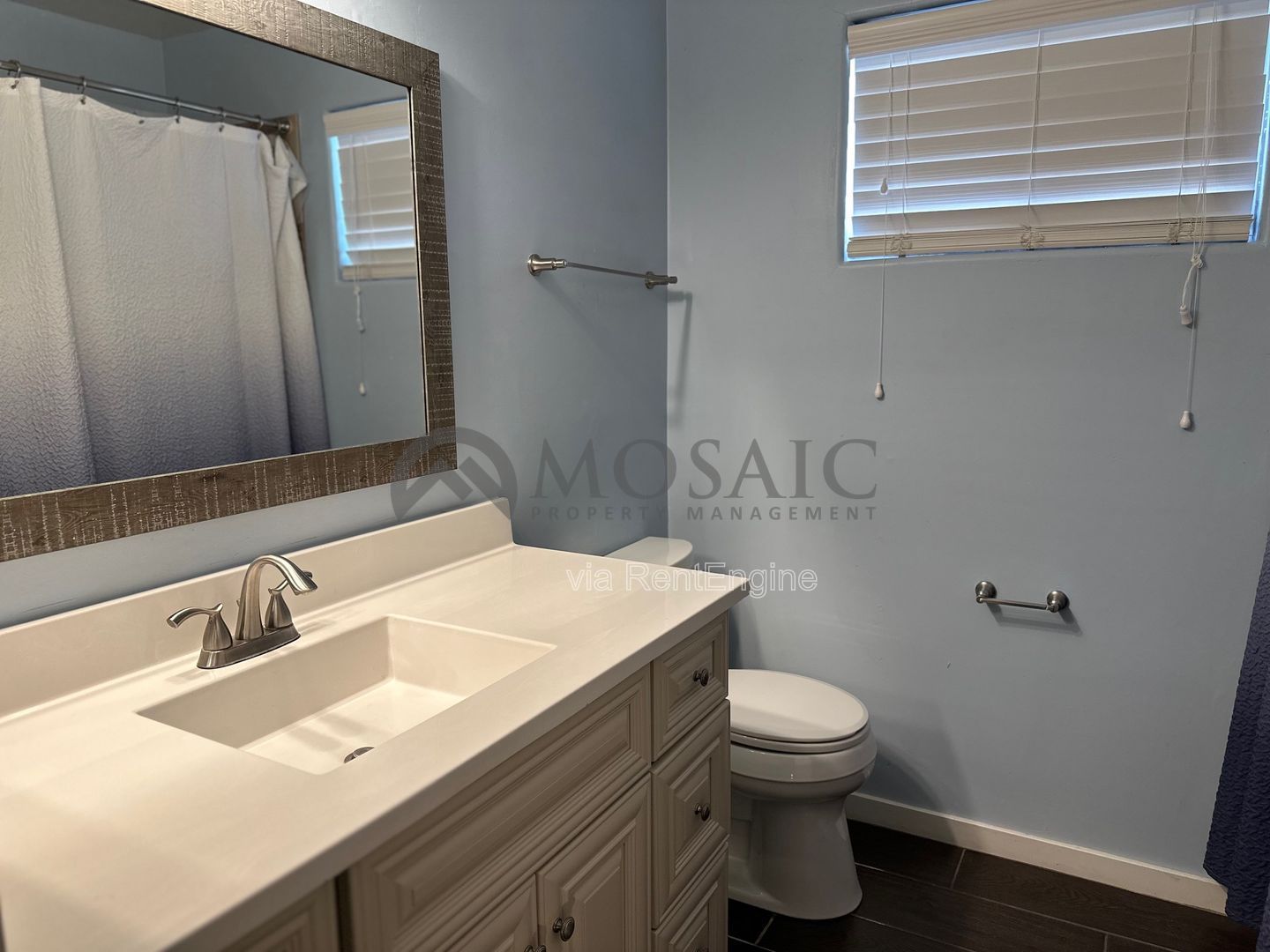 STUNNING 3 bed/2 bath remodel in Chandler with pool and multi use pool house property image