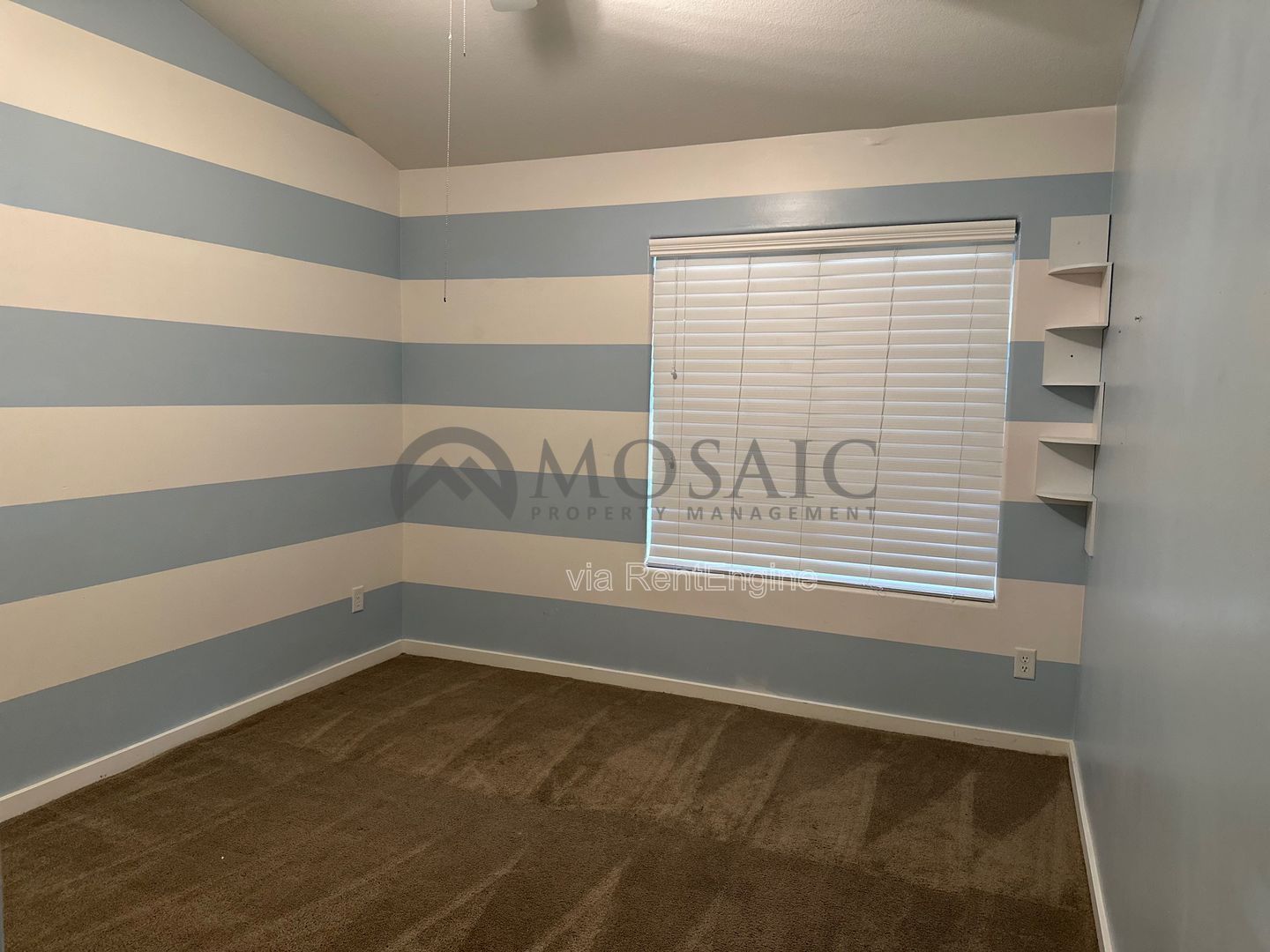 STUNNING 3 bed/2 bath remodel in Chandler with pool and multi use pool house property image