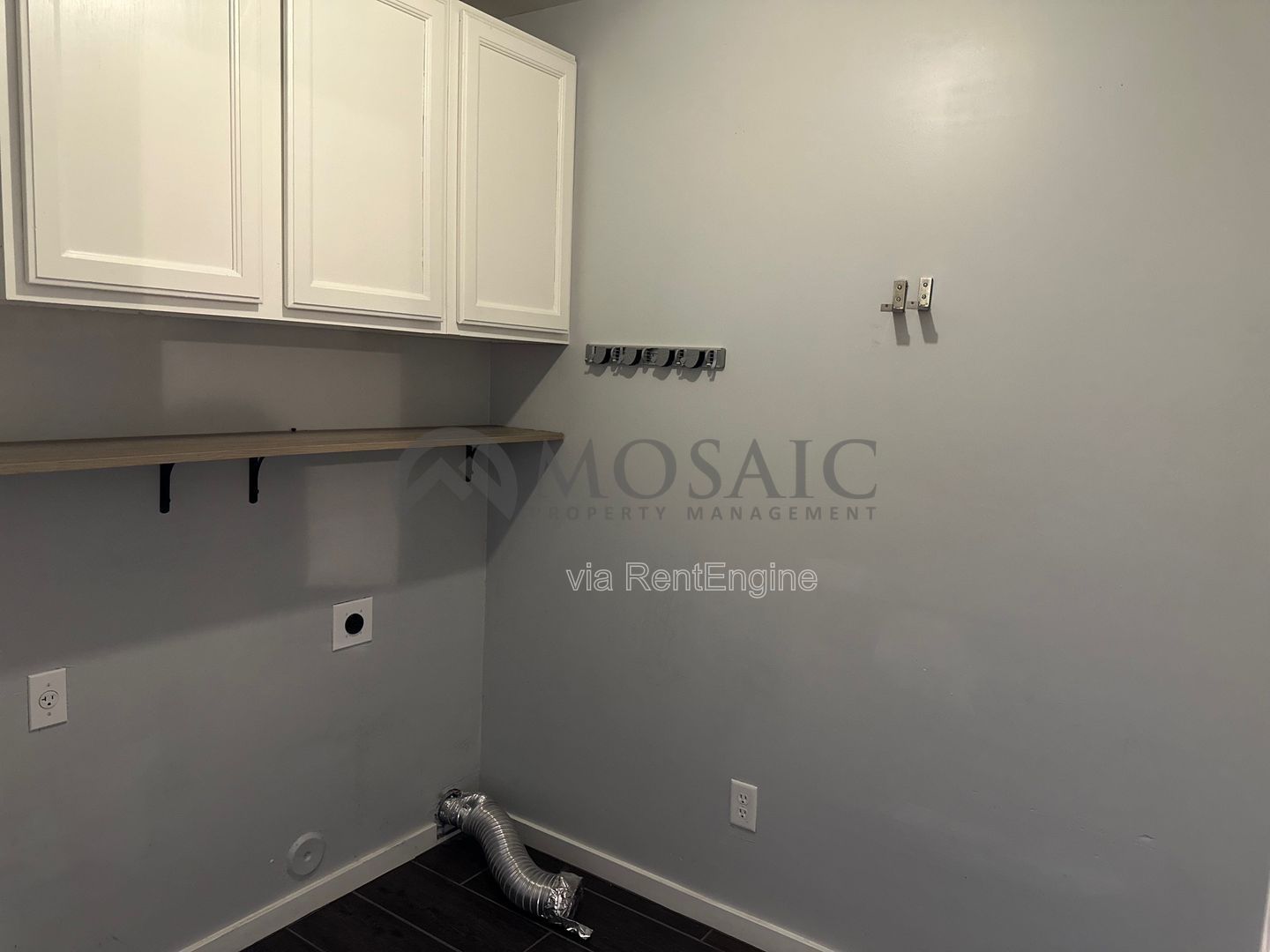 STUNNING 3 bed/2 bath remodel in Chandler with pool and multi use pool house property image