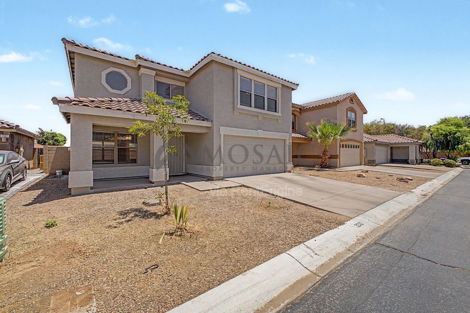 1,820 square feet of comfortable Chandler living! property image