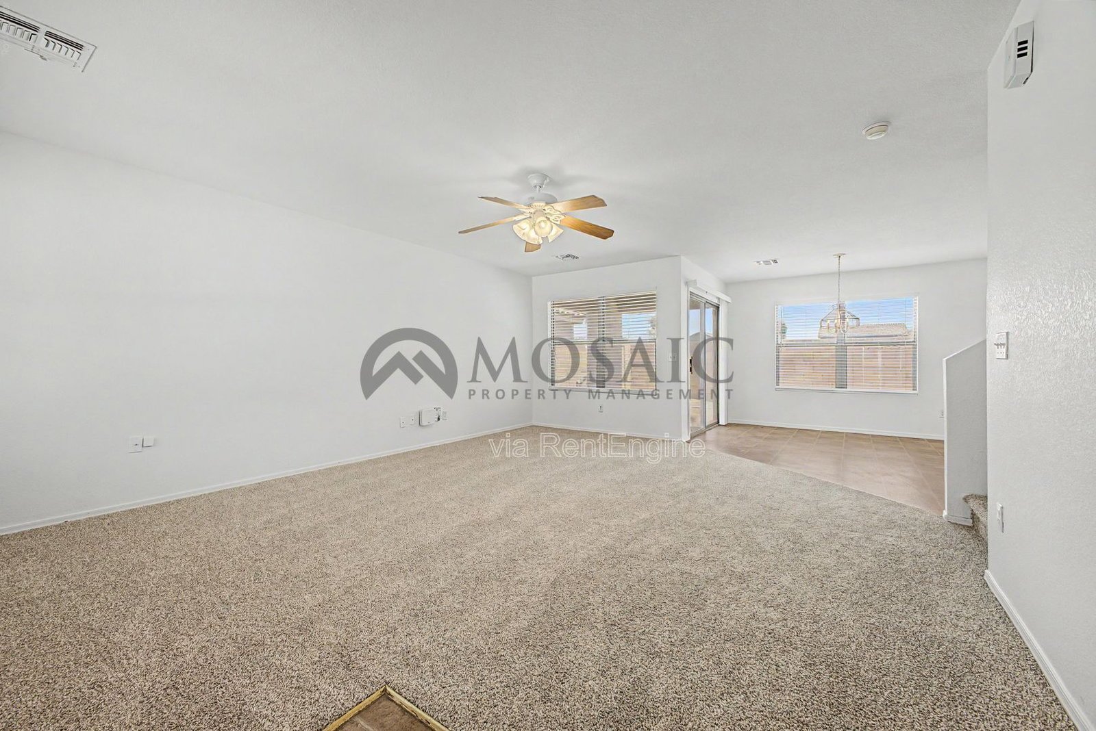 1,820 square feet of comfortable Chandler living! property image