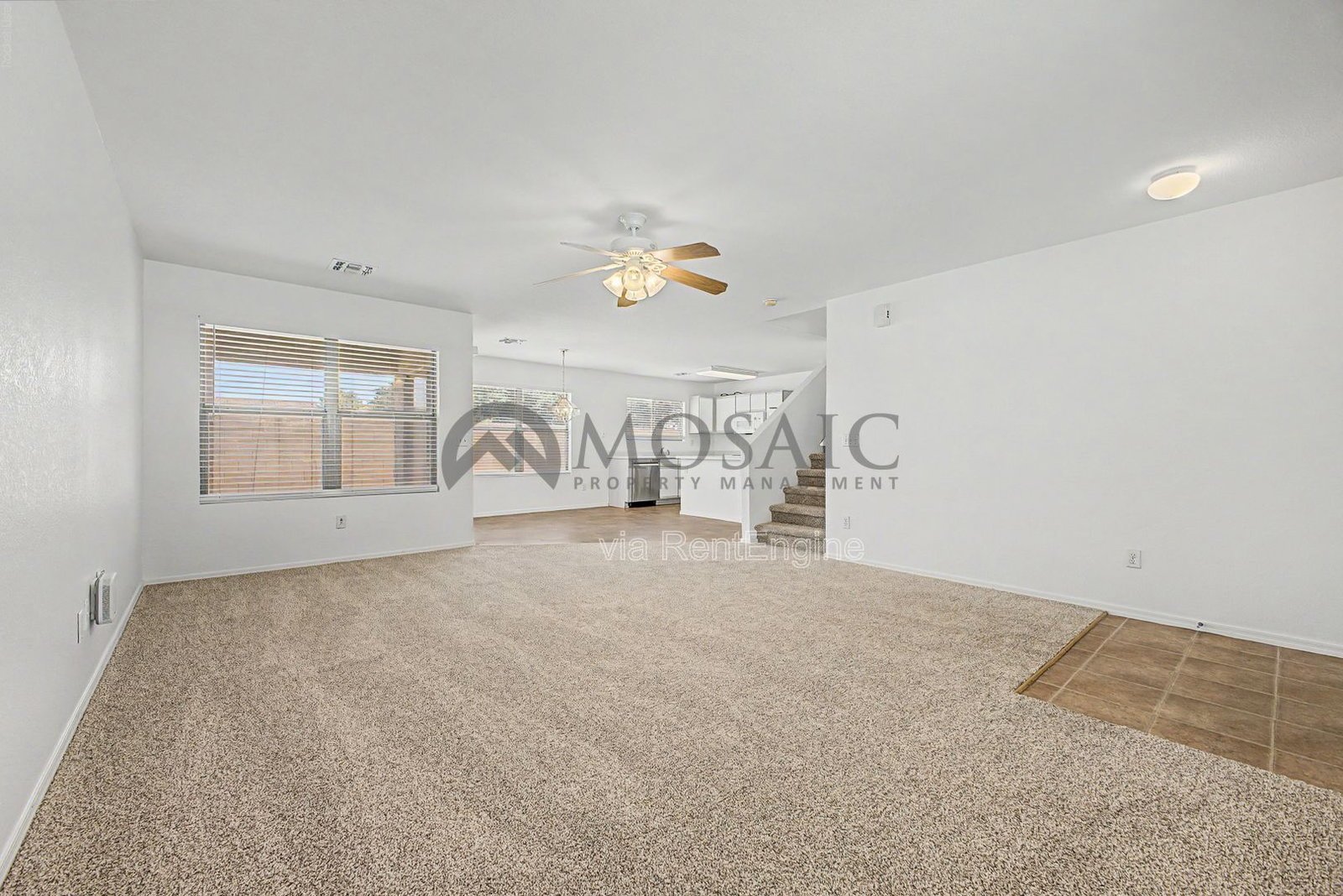 1,820 square feet of comfortable Chandler living! property image