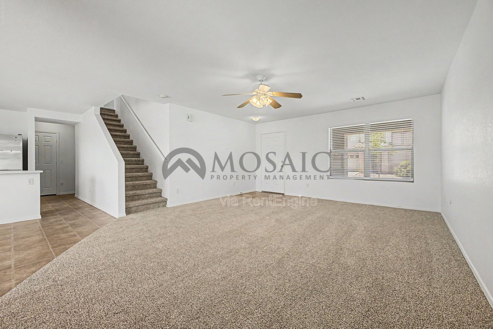 1,820 square feet of comfortable Chandler living! property image