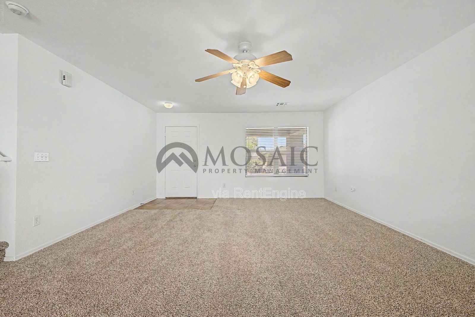 1,820 square feet of comfortable Chandler living! property image