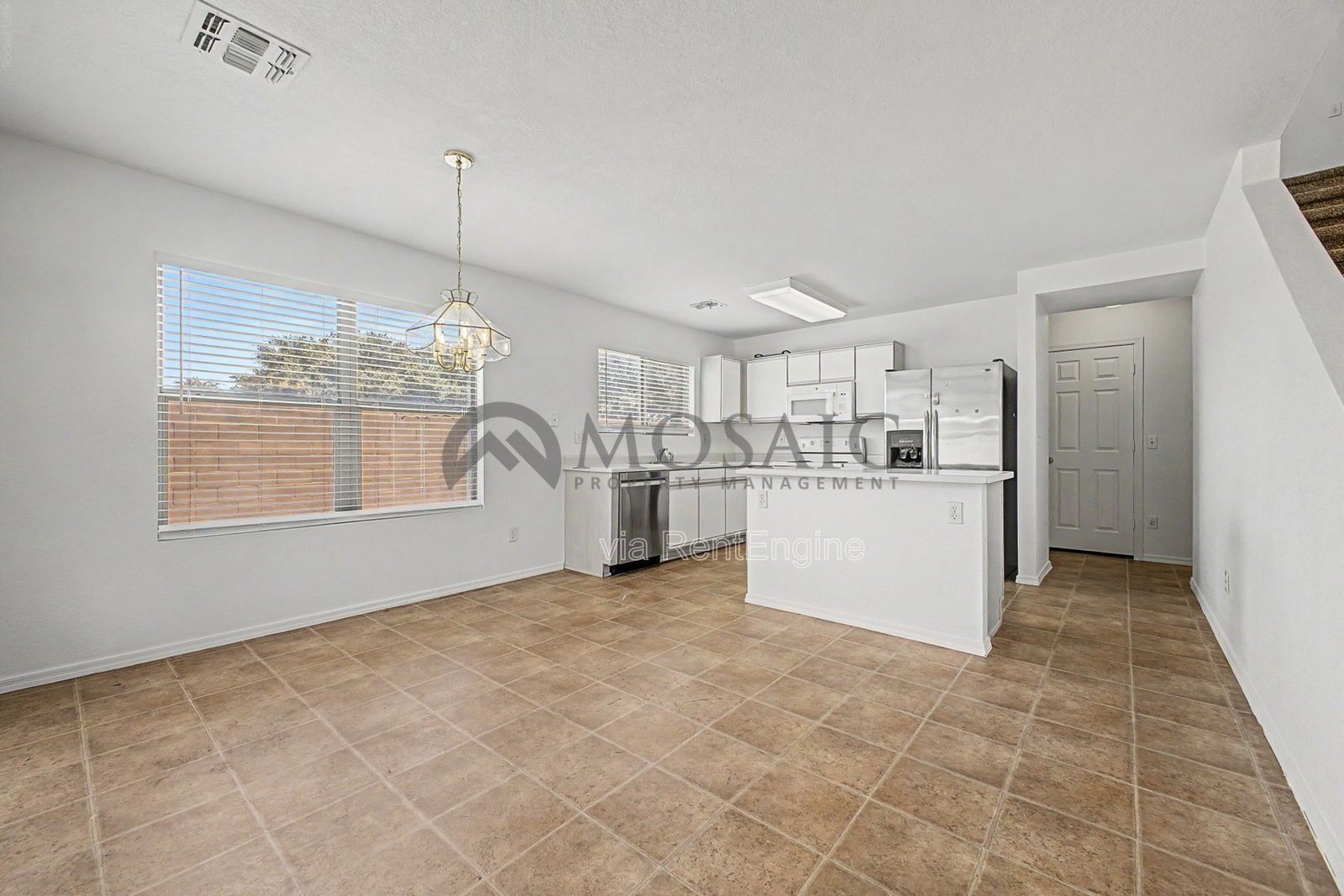 1,820 square feet of comfortable Chandler living! property image