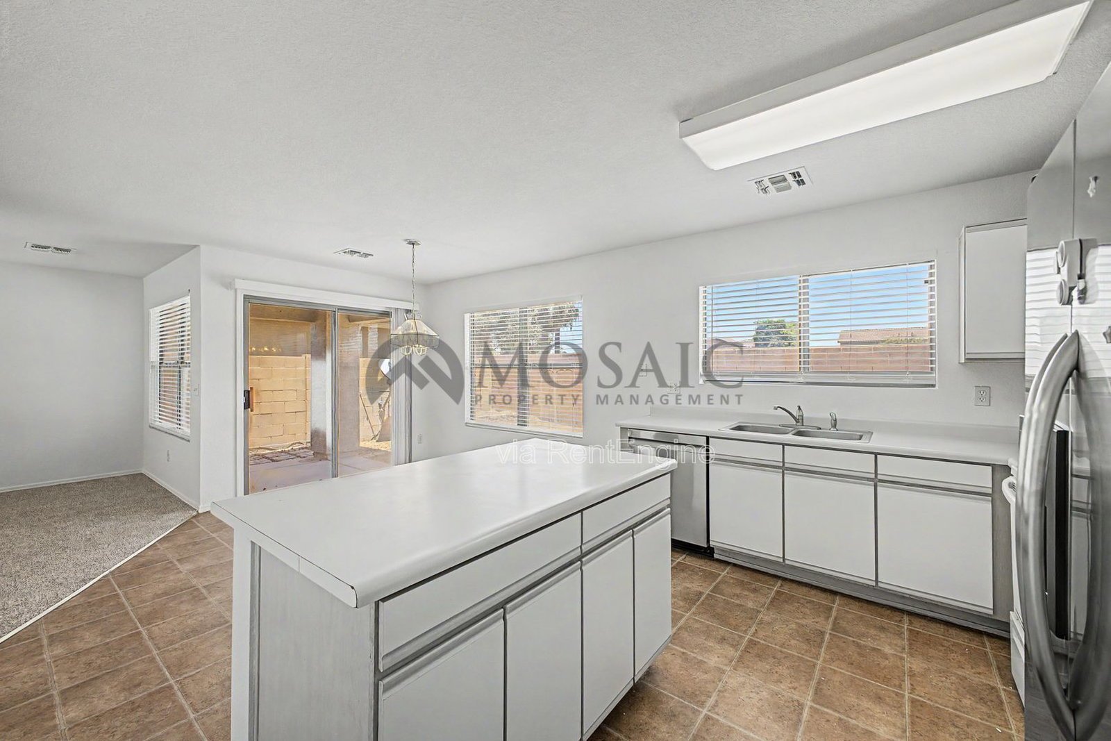 1,820 square feet of comfortable Chandler living! property image