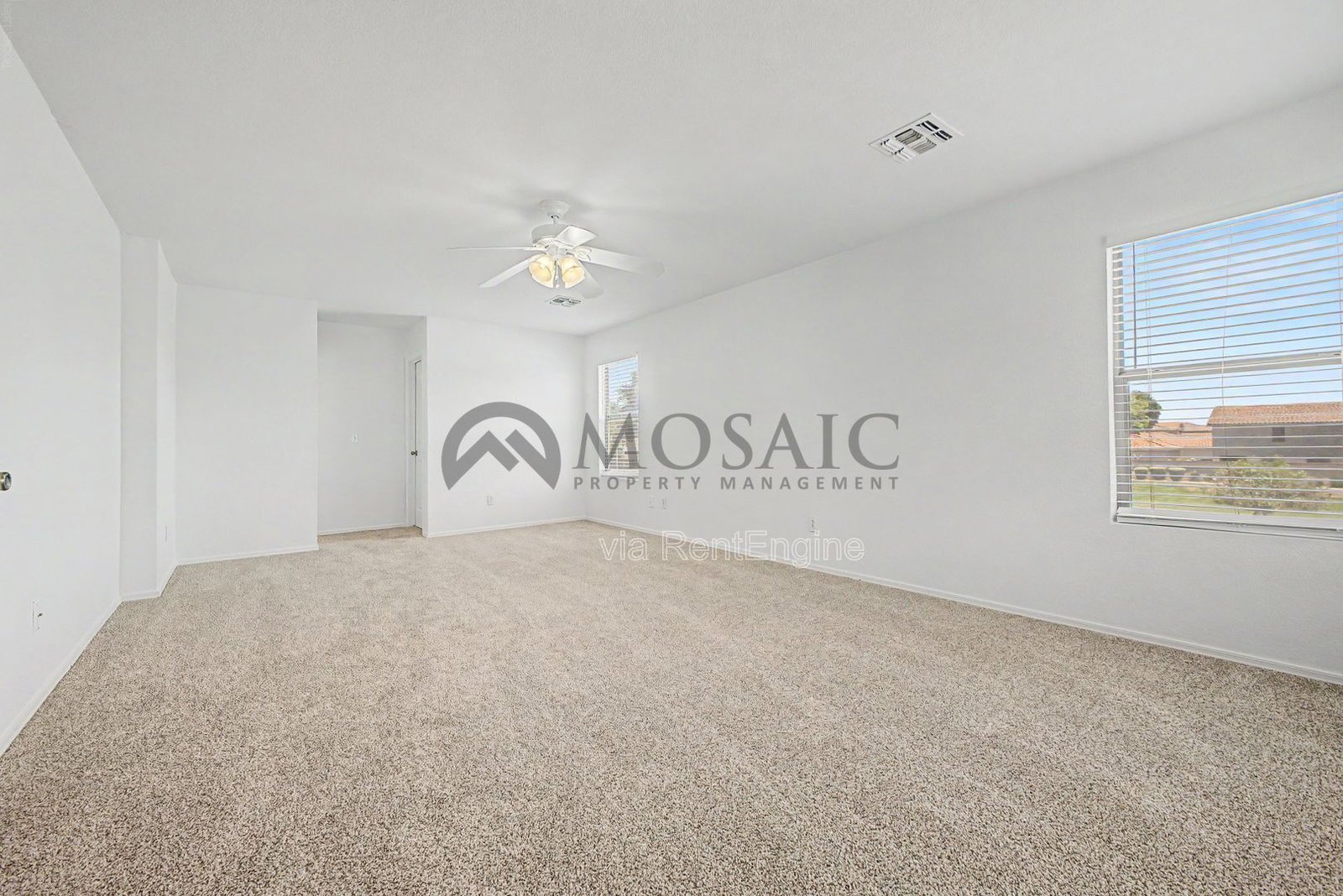 1,820 square feet of comfortable Chandler living! property image