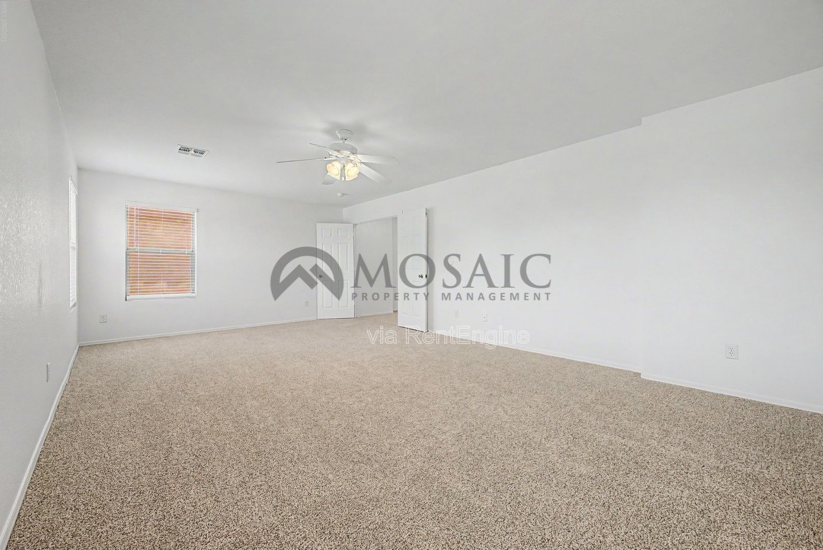 1,820 square feet of comfortable Chandler living! property image