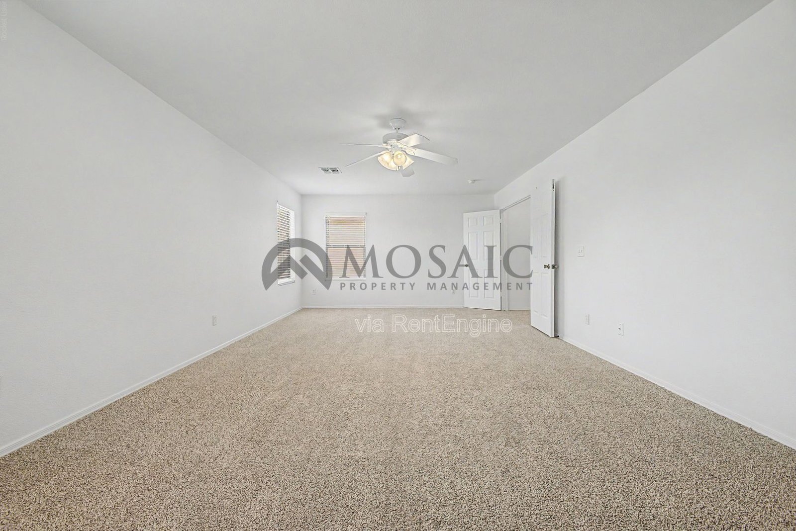 1,820 square feet of comfortable Chandler living! property image