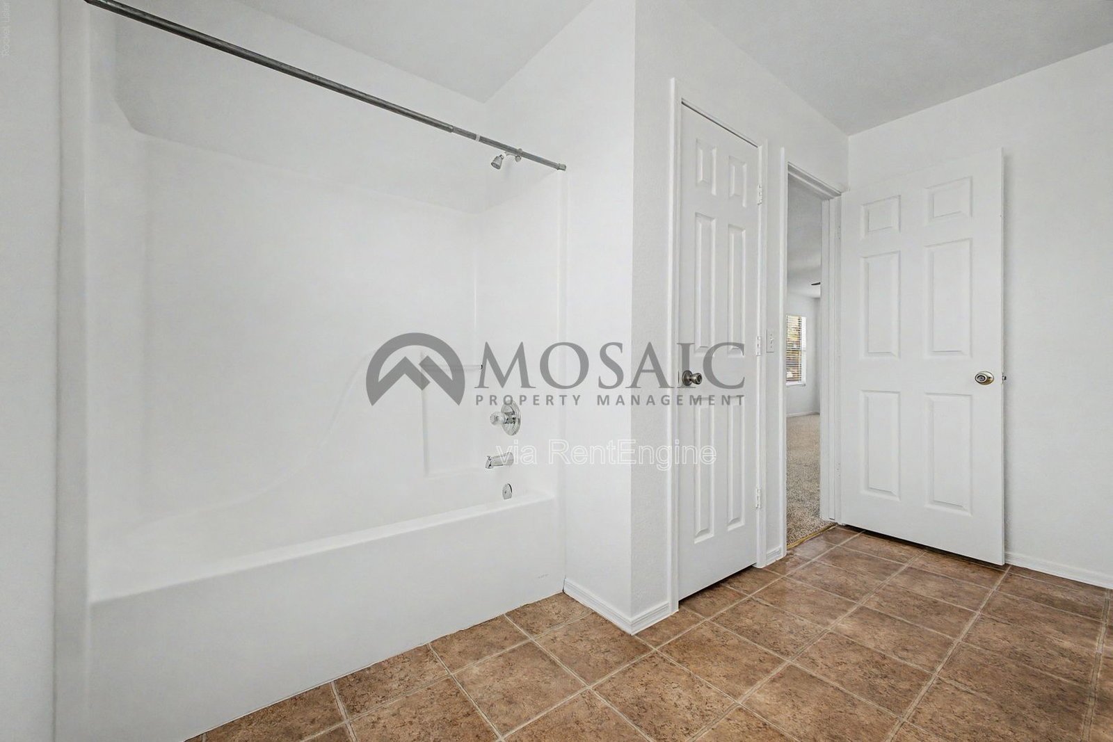 1,820 square feet of comfortable Chandler living! property image