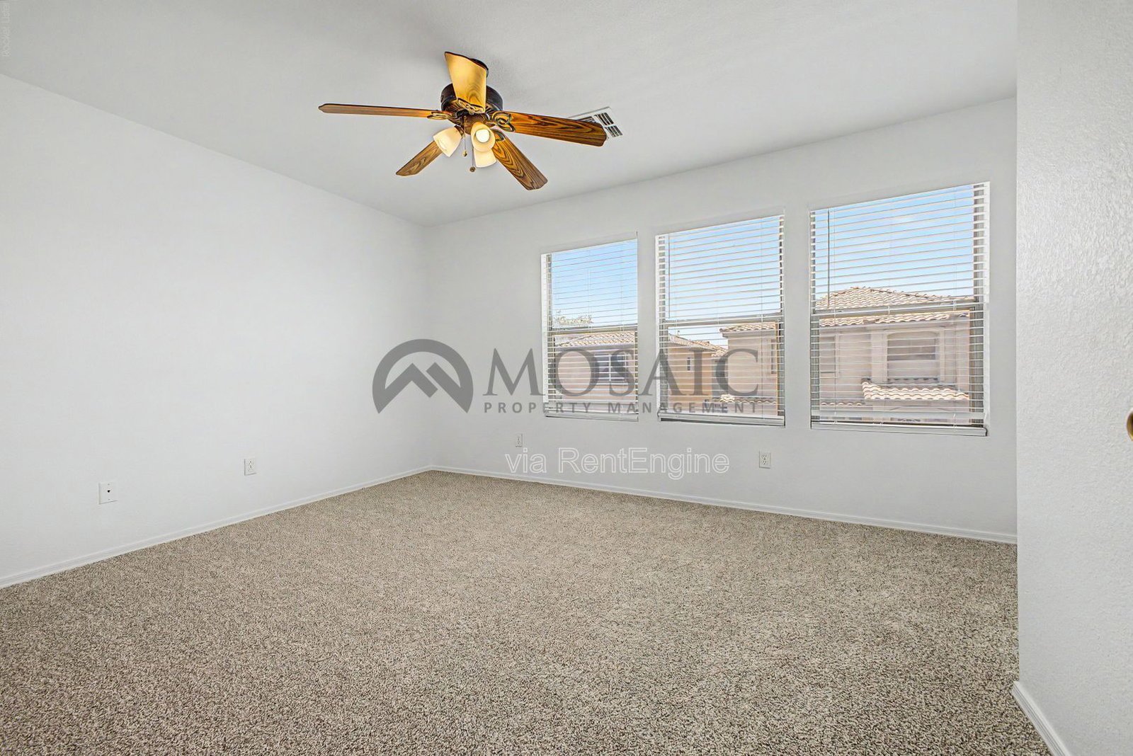 1,820 square feet of comfortable Chandler living! property image