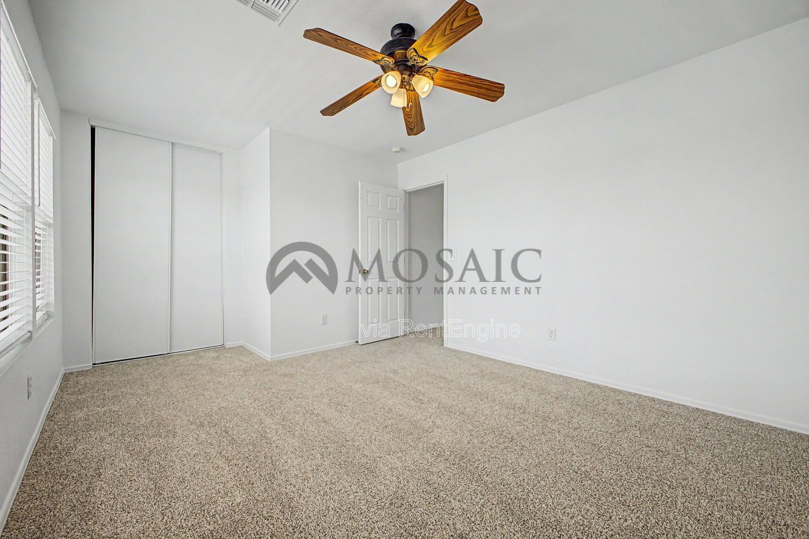 1,820 square feet of comfortable Chandler living! property image