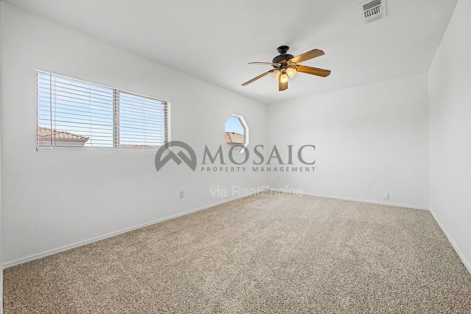 1,820 square feet of comfortable Chandler living! property image