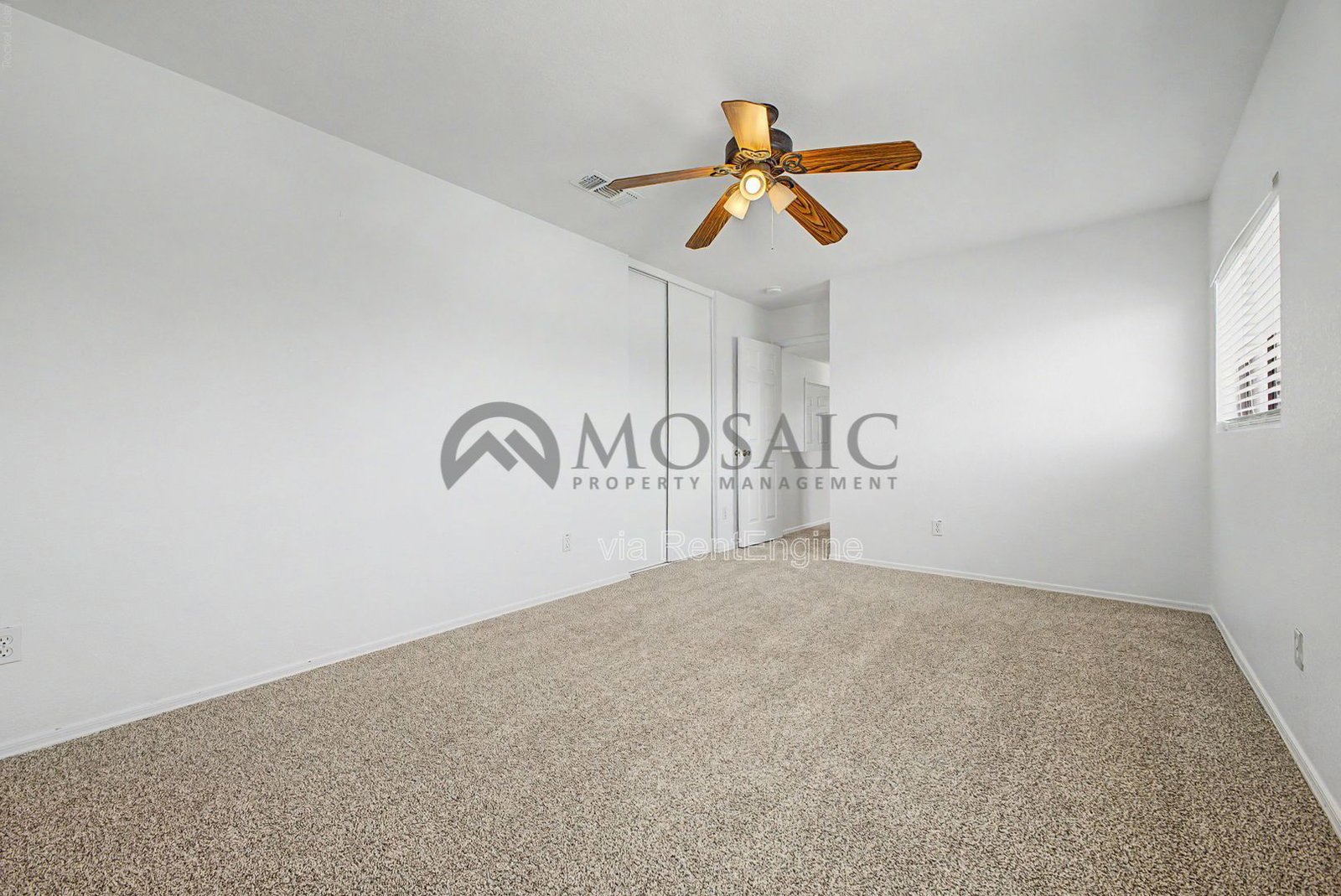 1,820 square feet of comfortable Chandler living! property image
