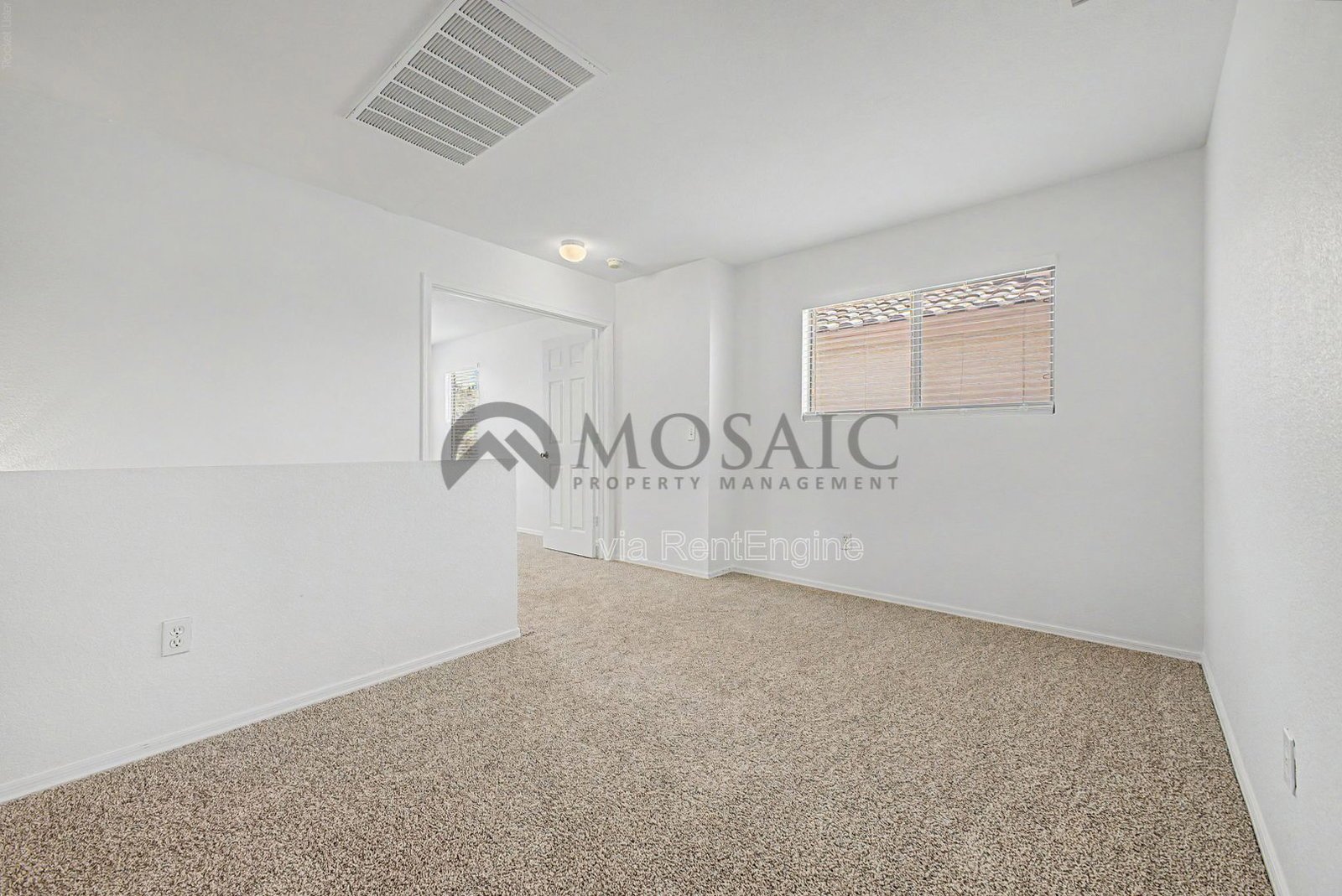 1,820 square feet of comfortable Chandler living! property image