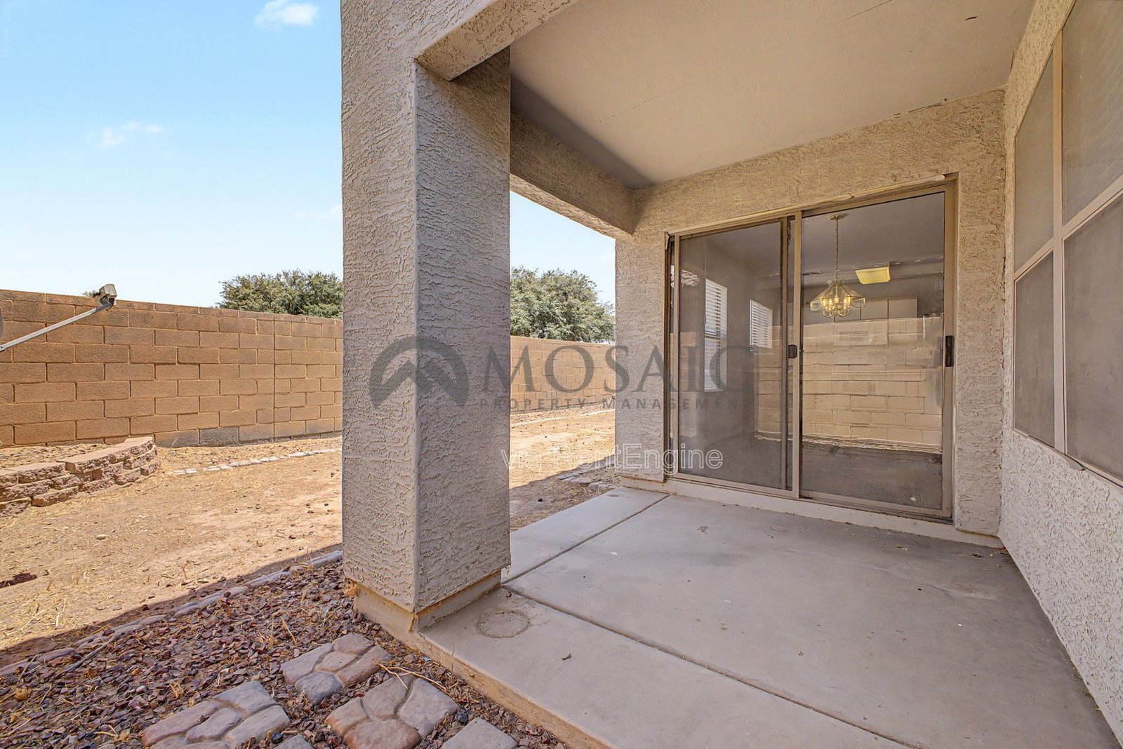 1,820 square feet of comfortable Chandler living! property image