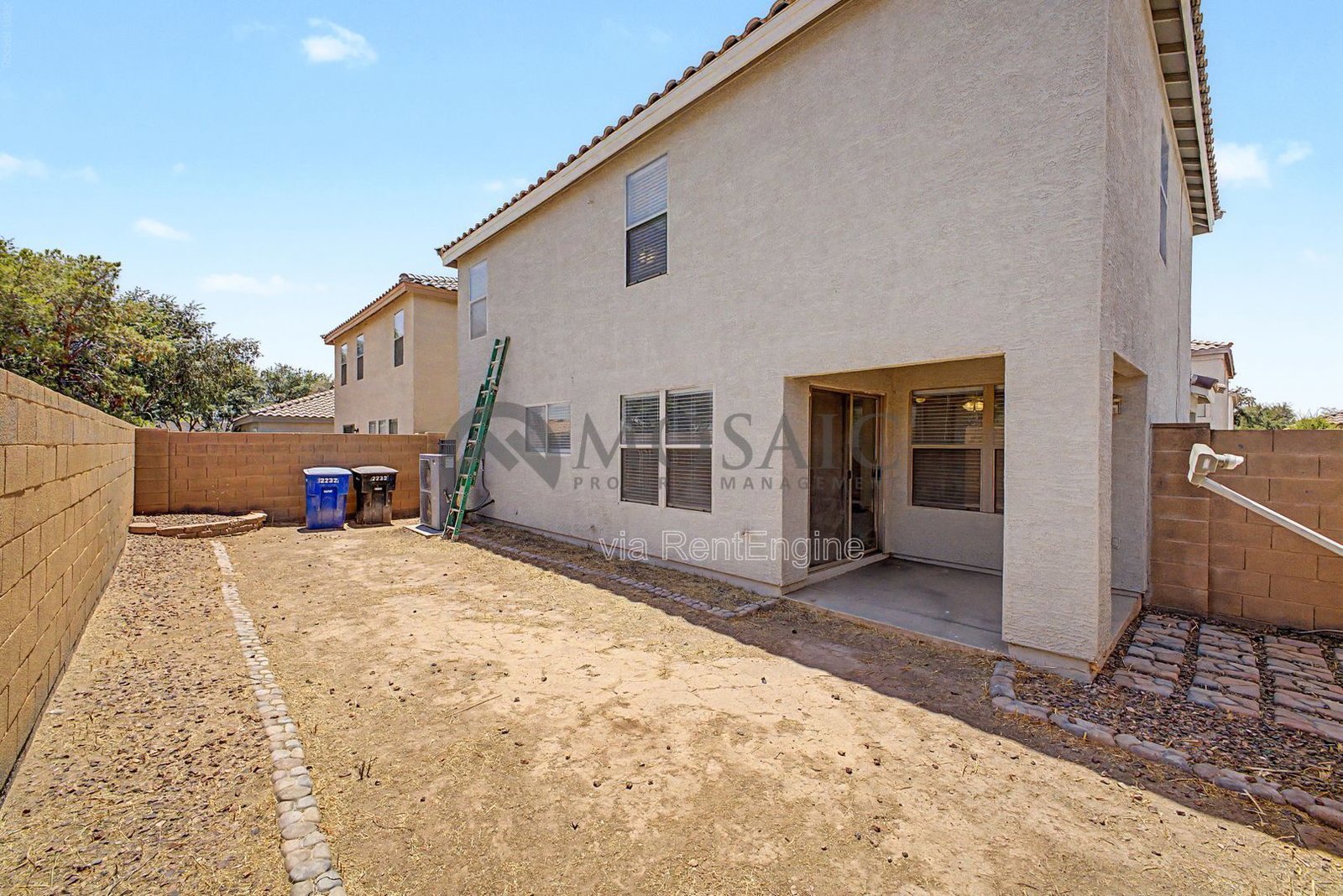 1,820 square feet of comfortable Chandler living! property image