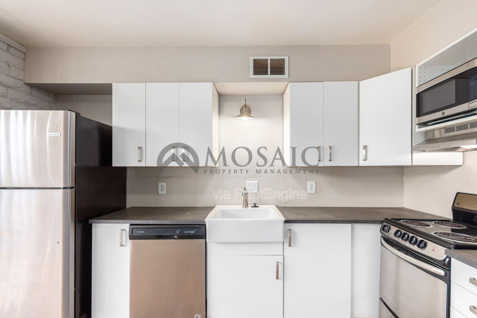 TRENDY condo in TEMPE!  SECTION 8 WELCOME! property image