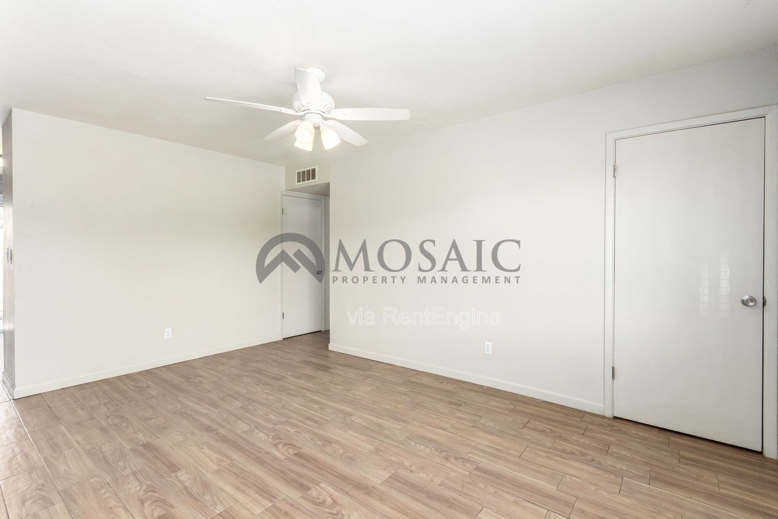 TRENDY condo in TEMPE!  SECTION 8 WELCOME! property image