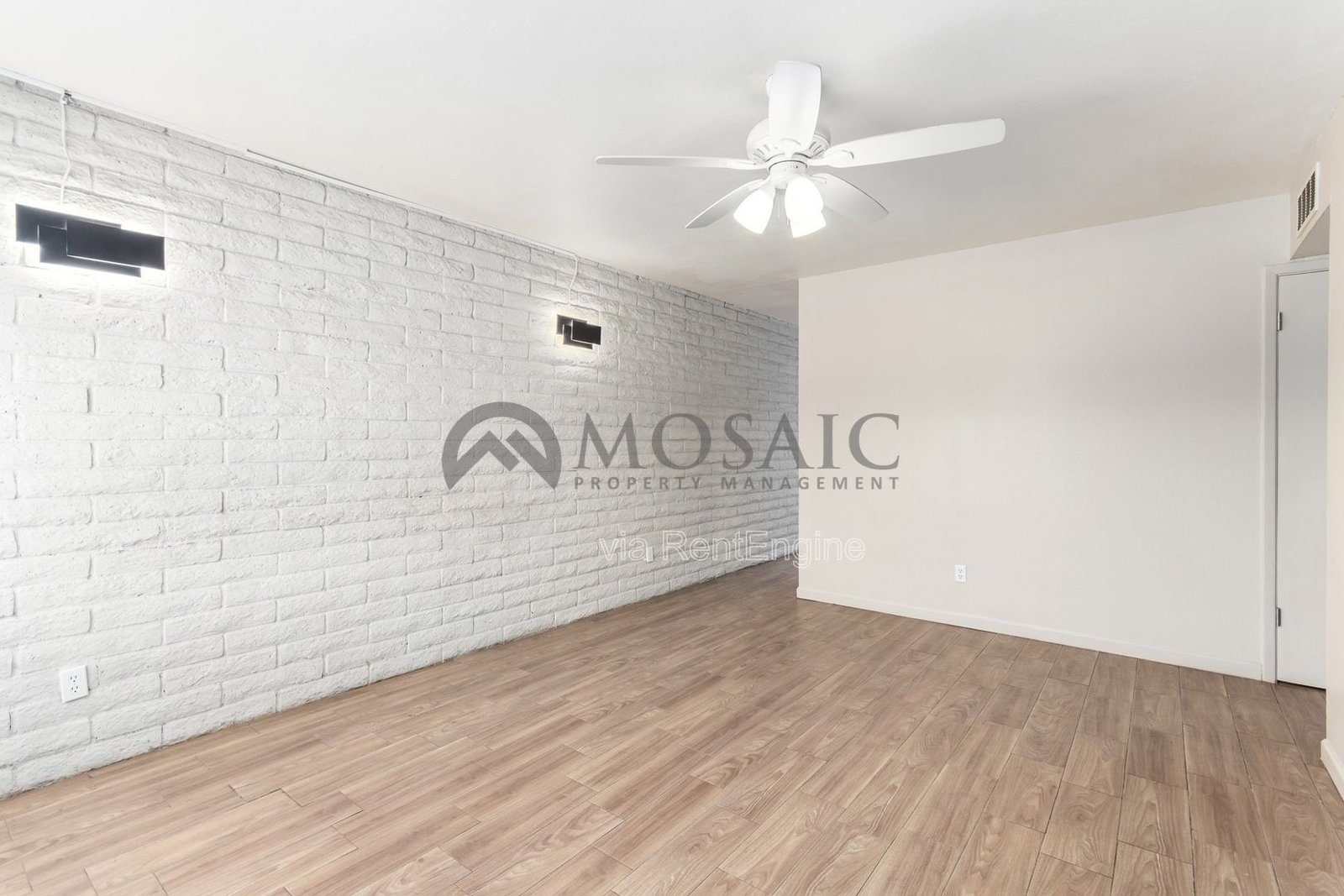 TRENDY condo in TEMPE!  SECTION 8 WELCOME! property image