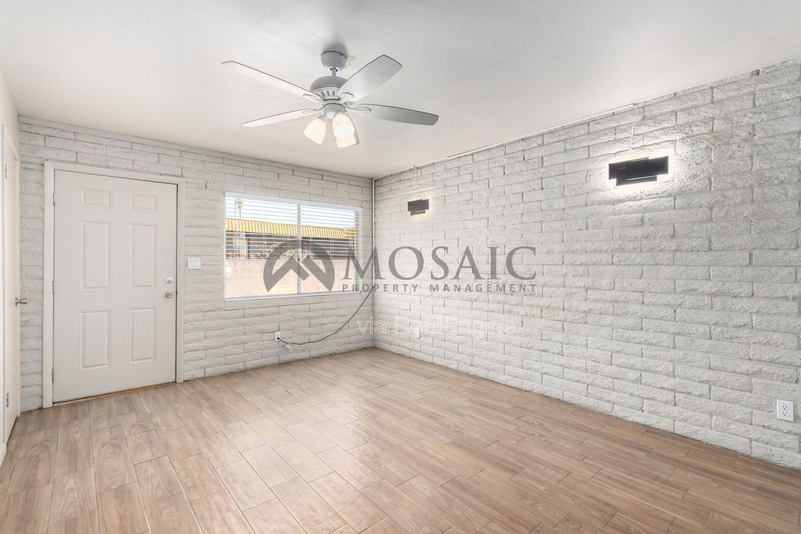 TRENDY condo in TEMPE!  SECTION 8 WELCOME! property image