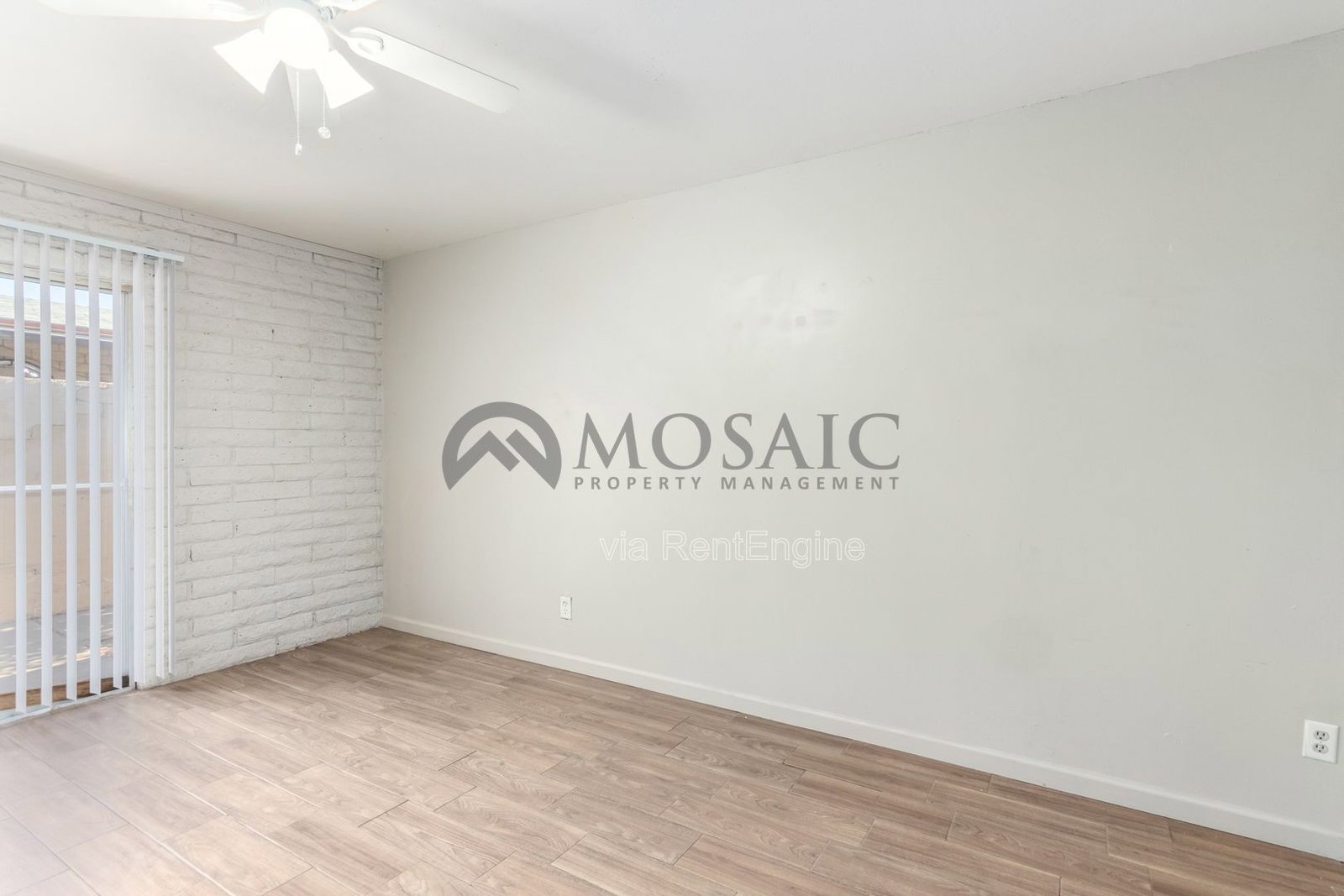 TRENDY condo in TEMPE!  SECTION 8 WELCOME! property image