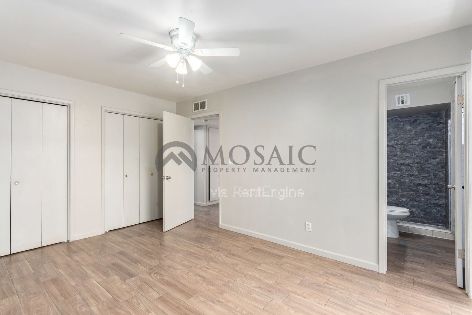 TRENDY condo in TEMPE!  SECTION 8 WELCOME! property image