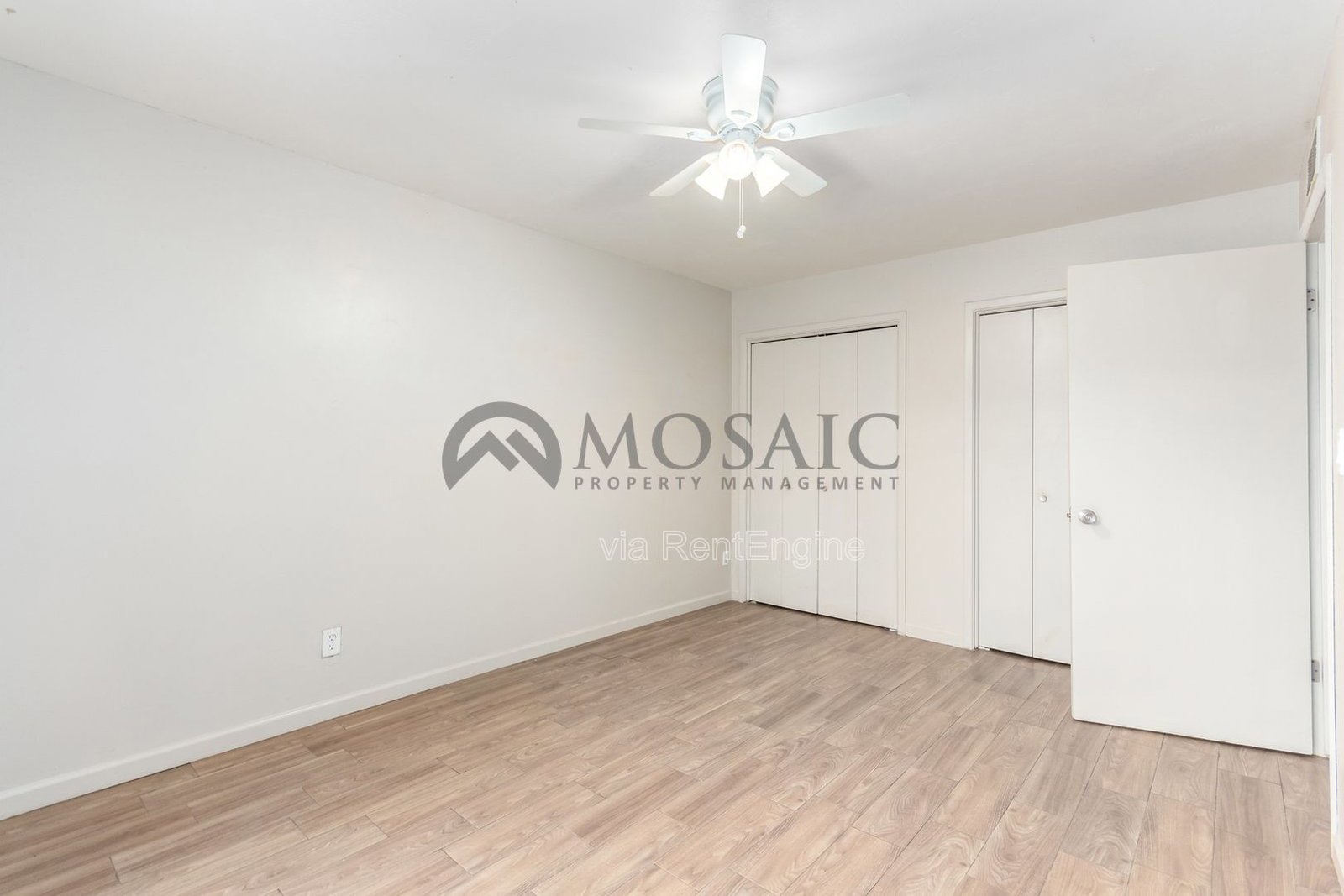 TRENDY condo in TEMPE!  SECTION 8 WELCOME! property image